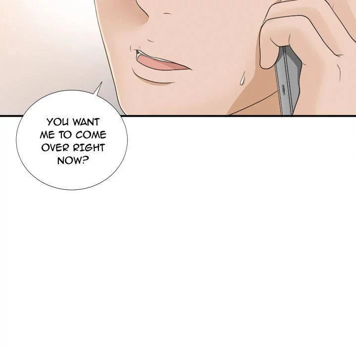 Chapter 8, page 94