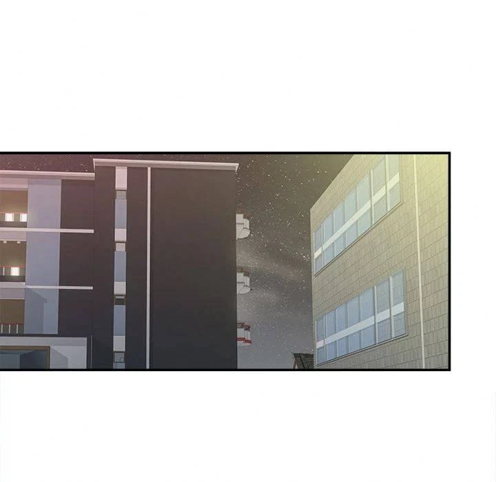 Chapter 8, page 95