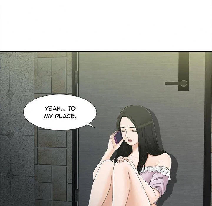 Chapter 8, page 96