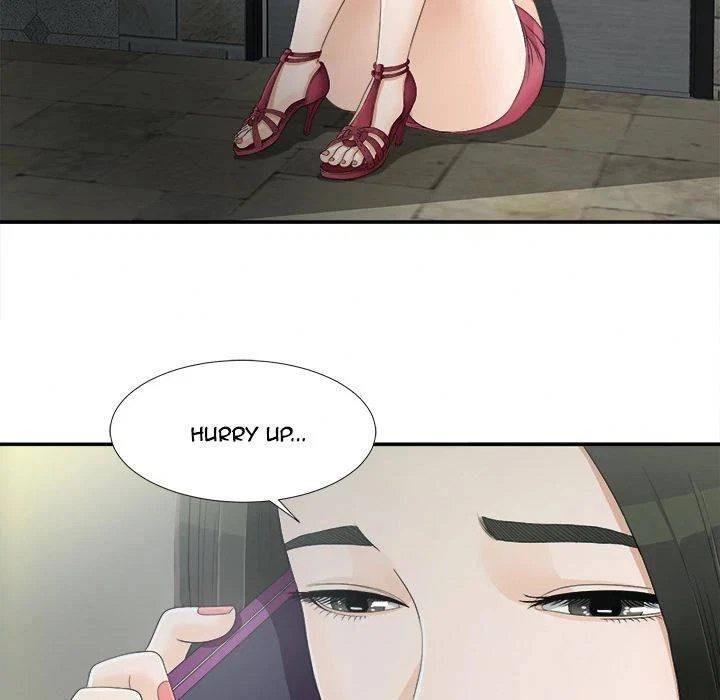 Chapter 8, page 97