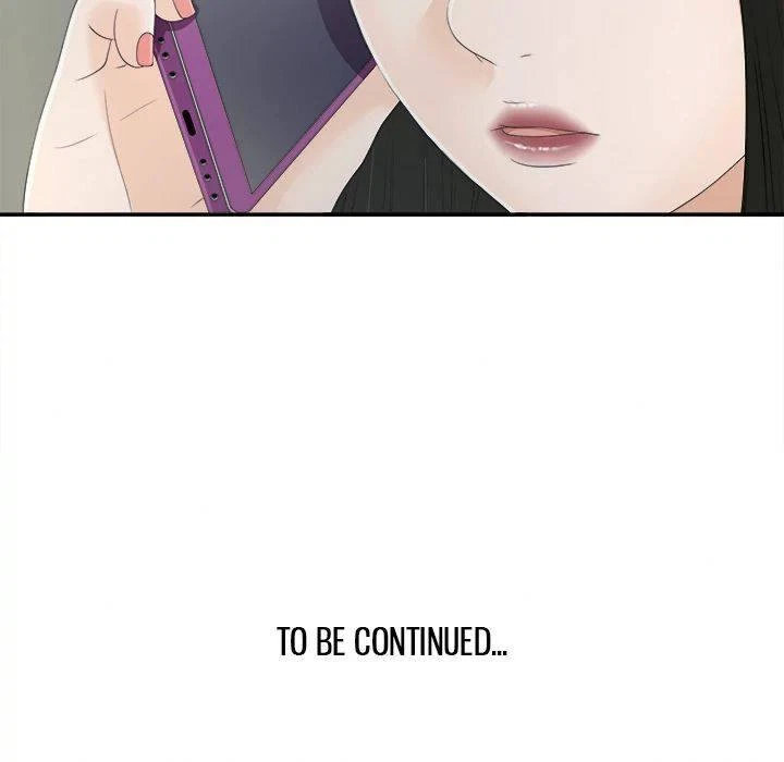 Chapter 8, page 98