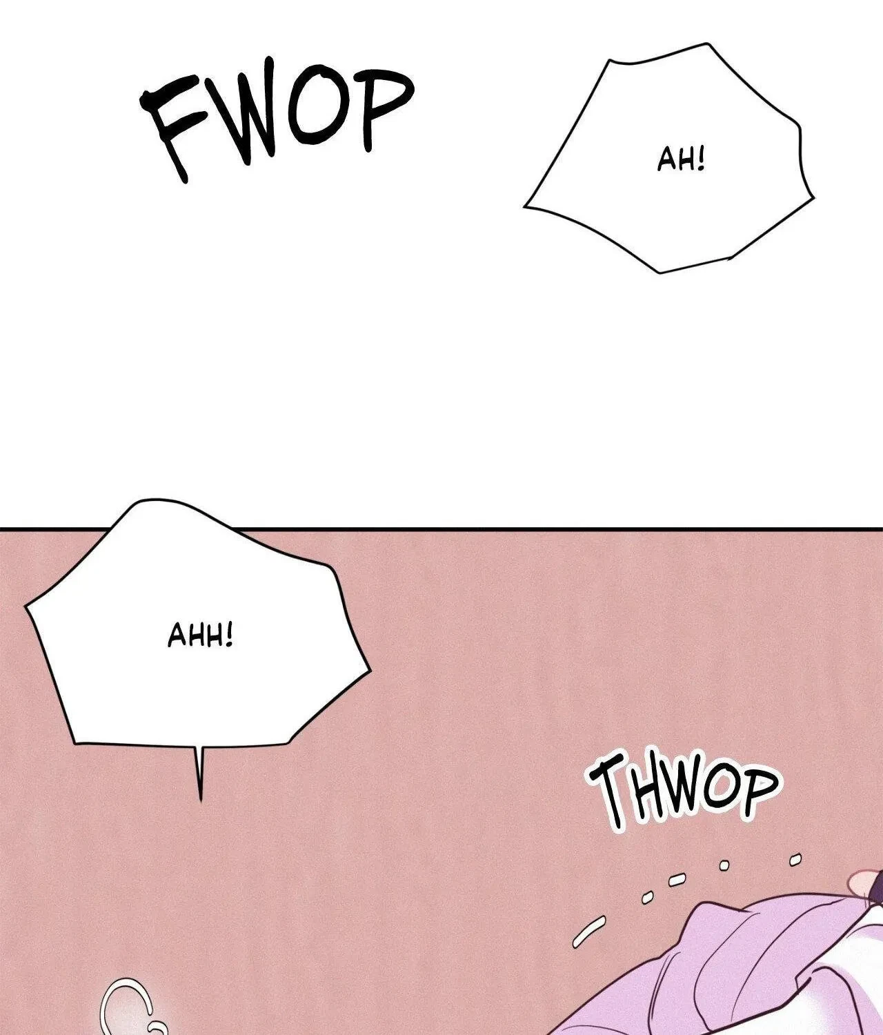 Chapter 97.13, page 102