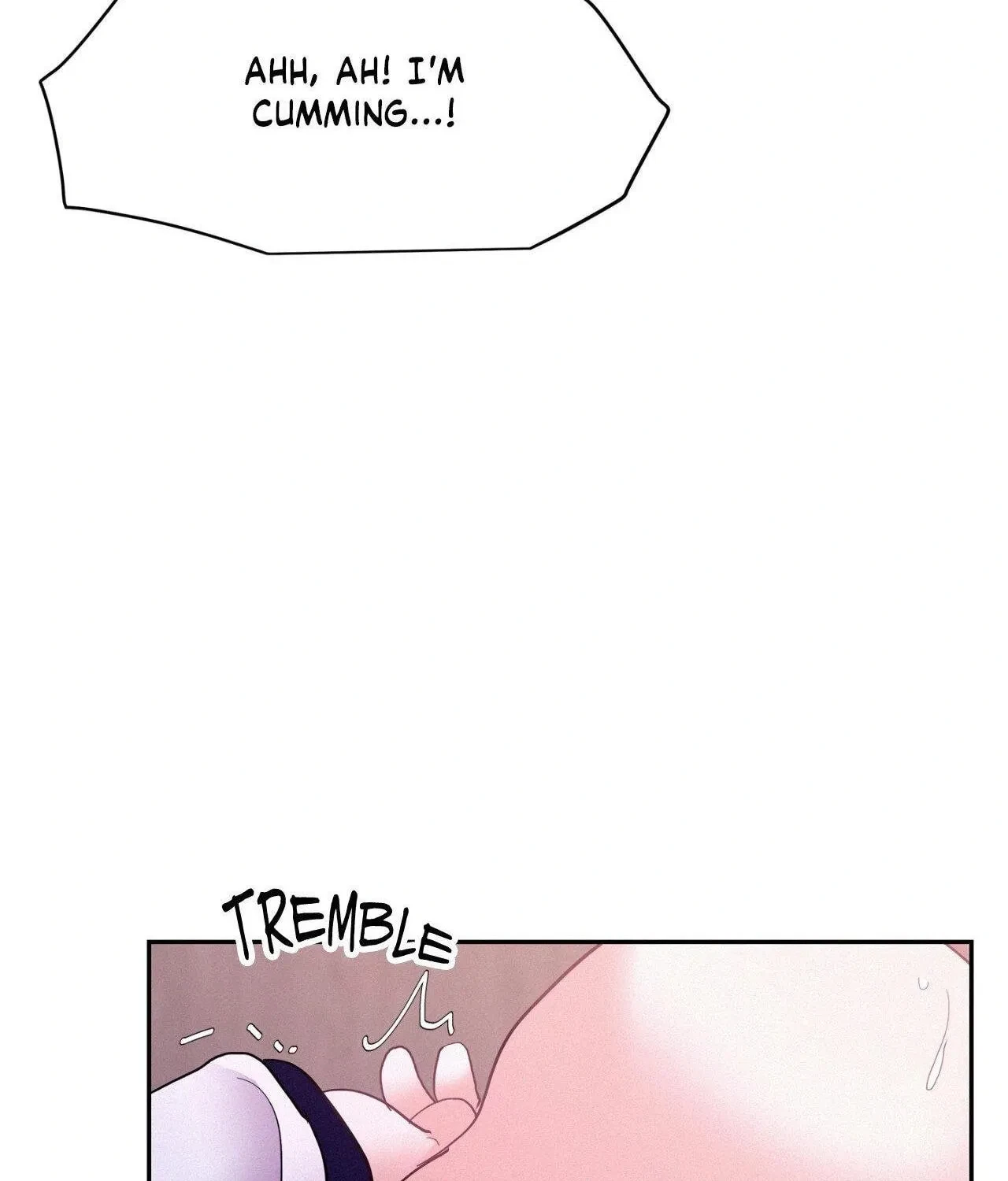 Chapter 97.13, page 104