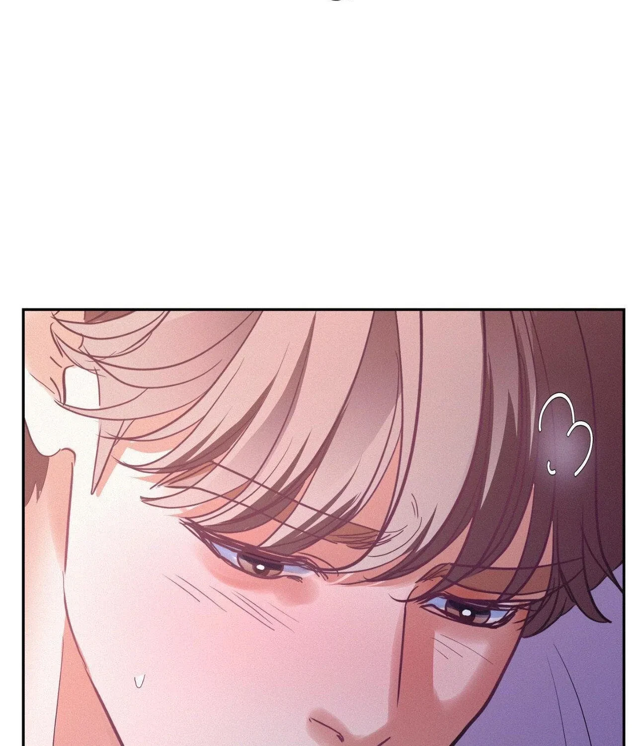 Chapter 97.13, page 106