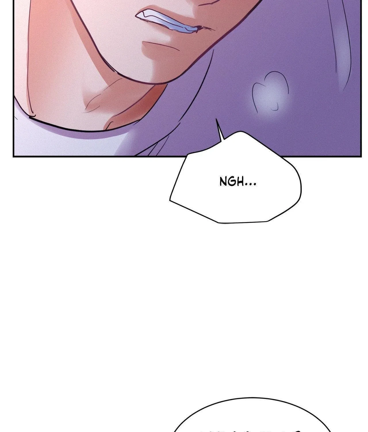 Chapter 97.13, page 107