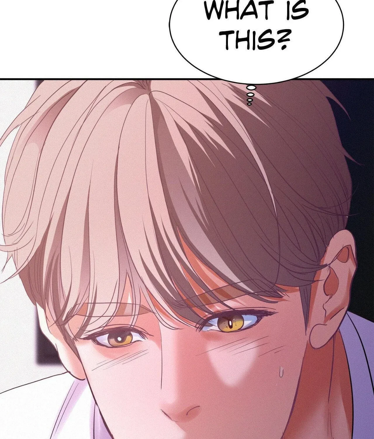 Chapter 97.13, page 108