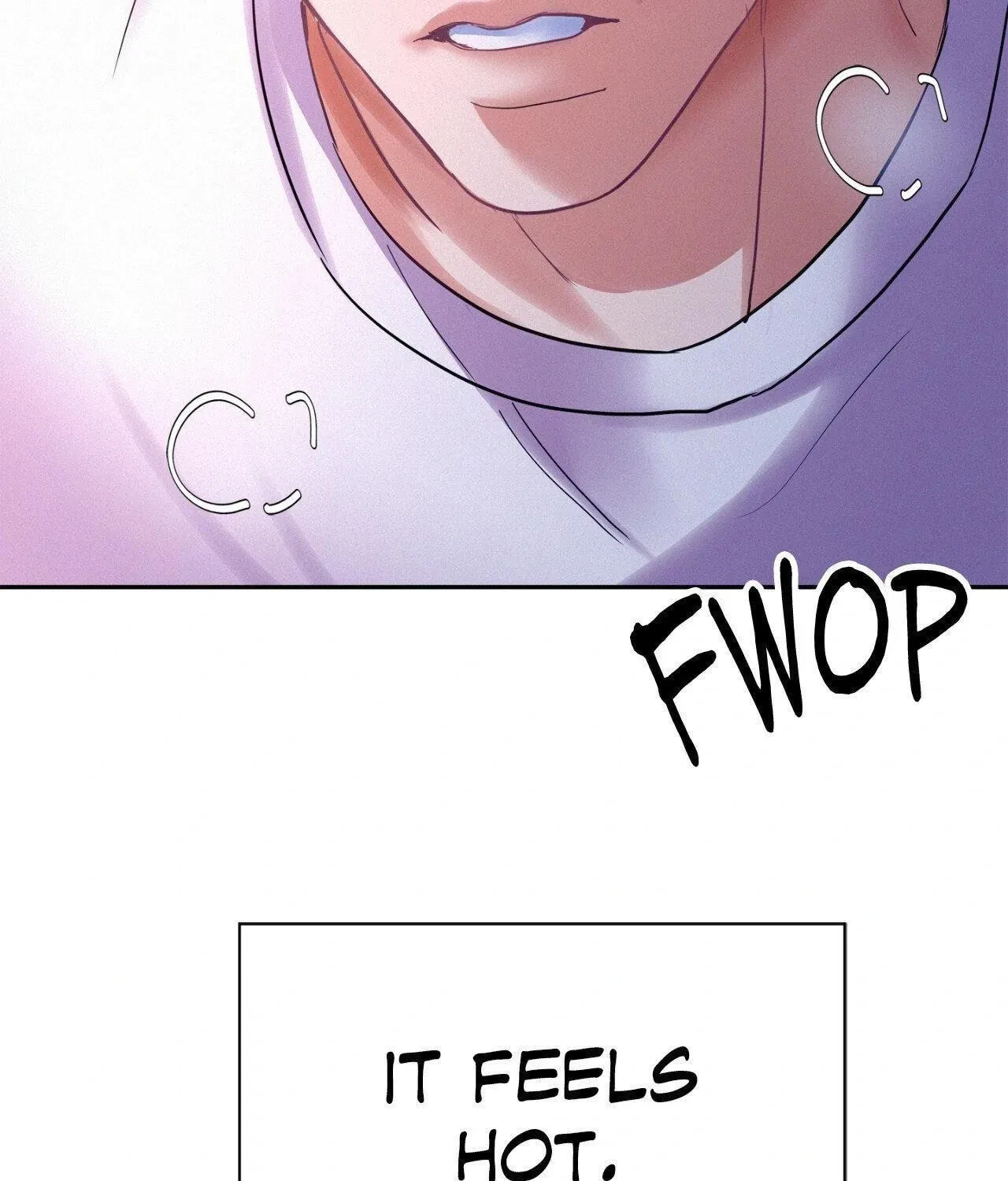 Chapter 97.13, page 109