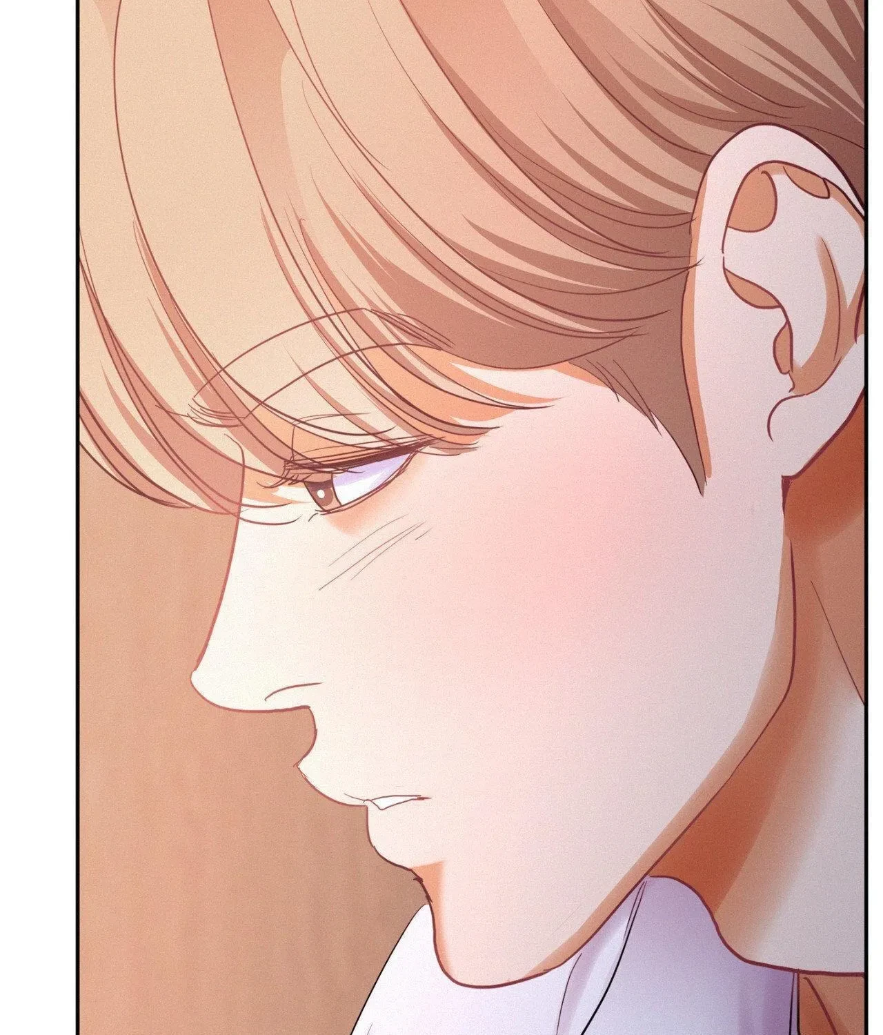 Chapter 97.13, page 11