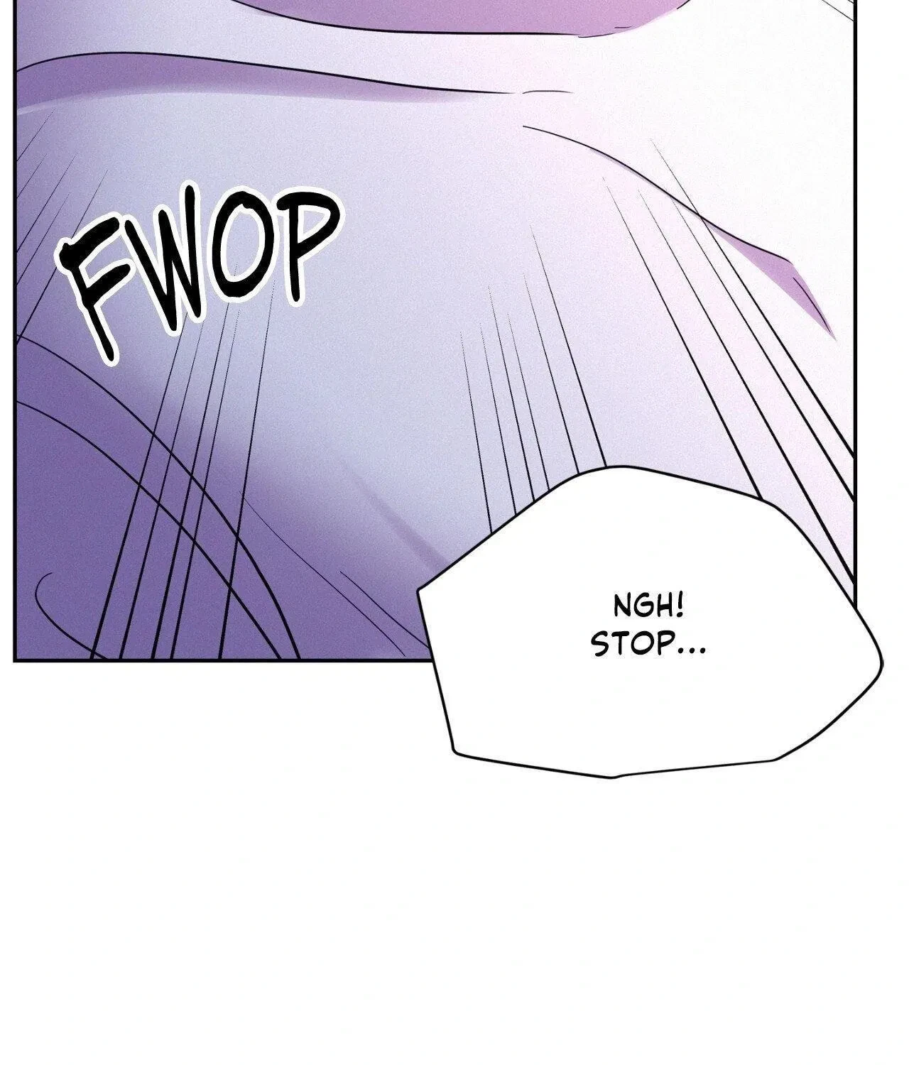 Chapter 97.13, page 111