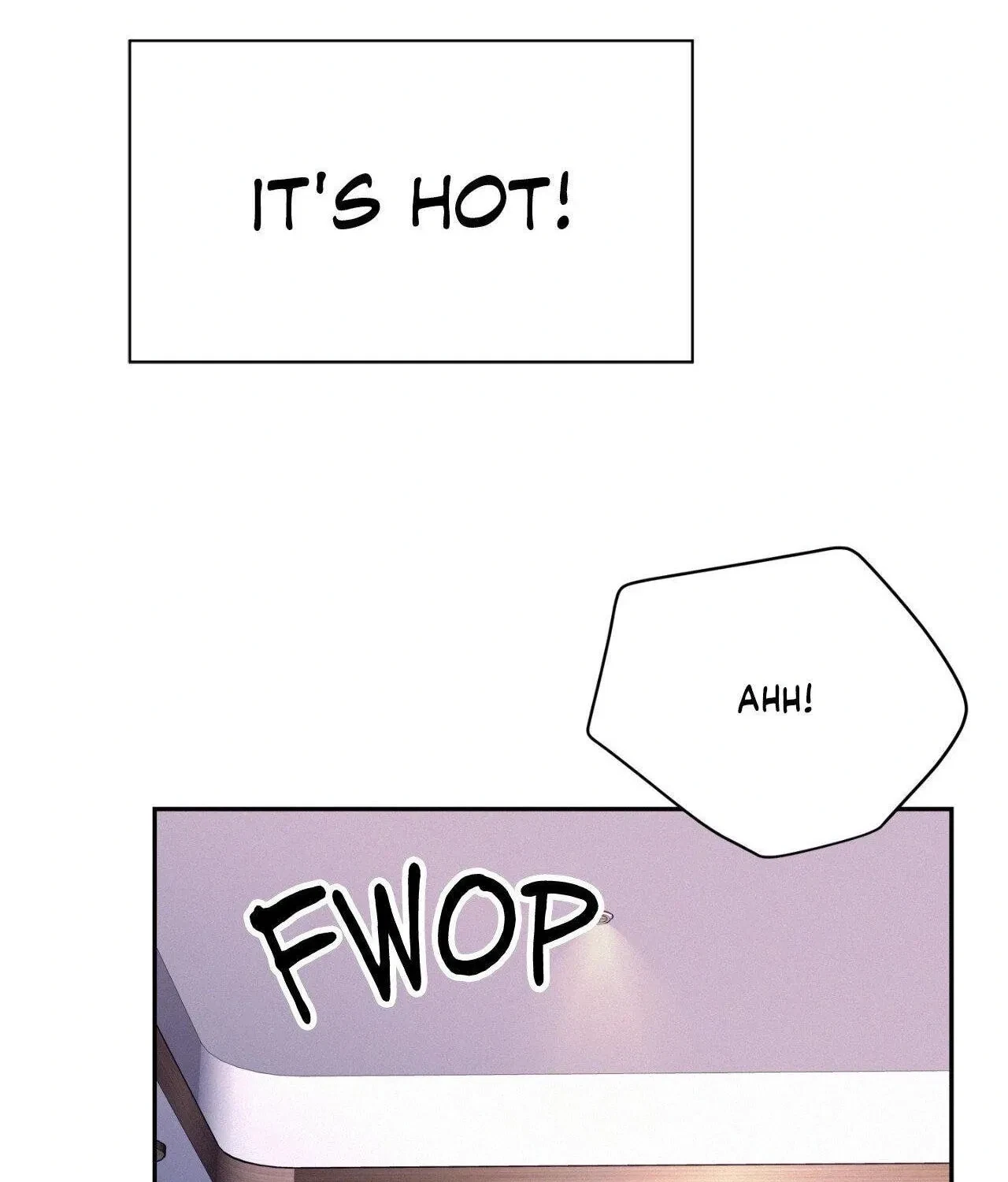 Chapter 97.13, page 112