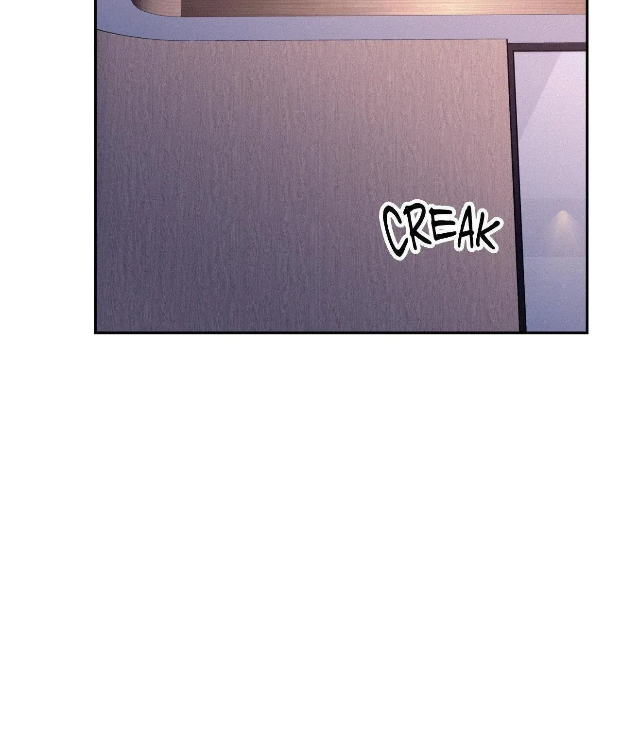 Chapter 97.13, page 113