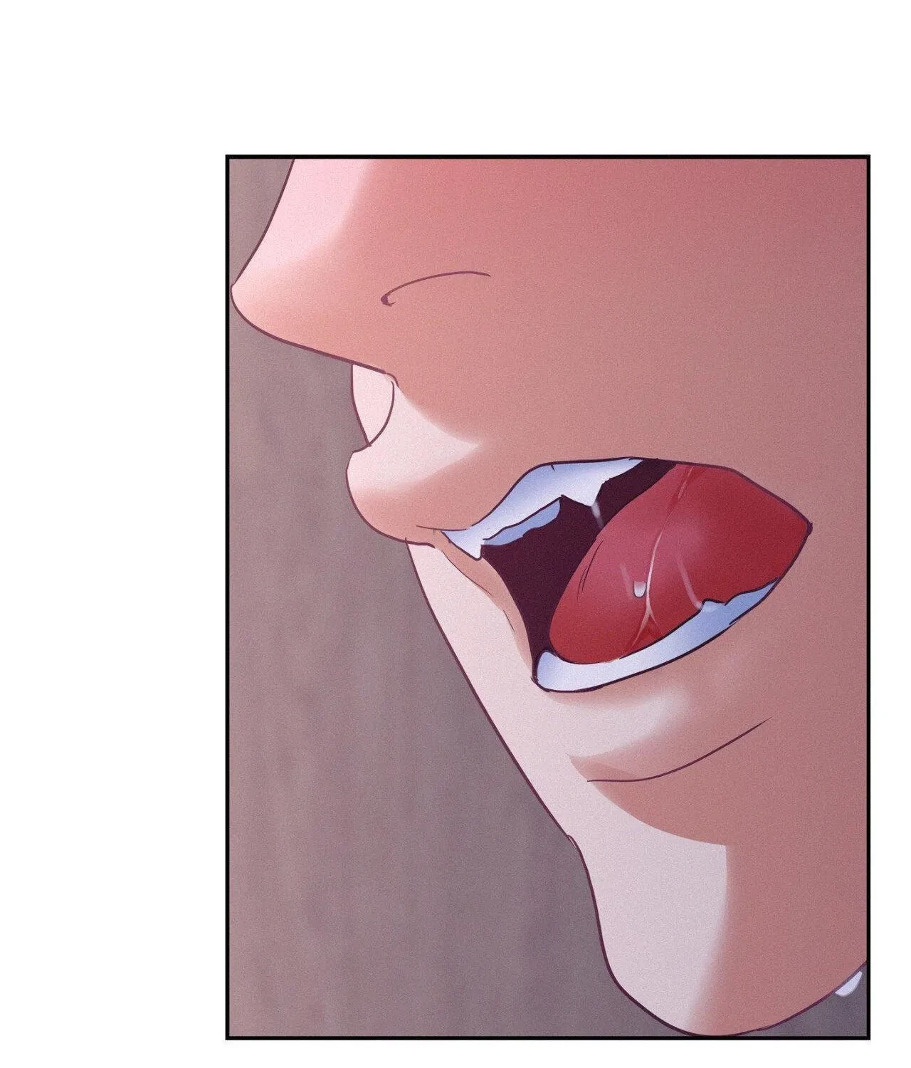 Chapter 97.13, page 114