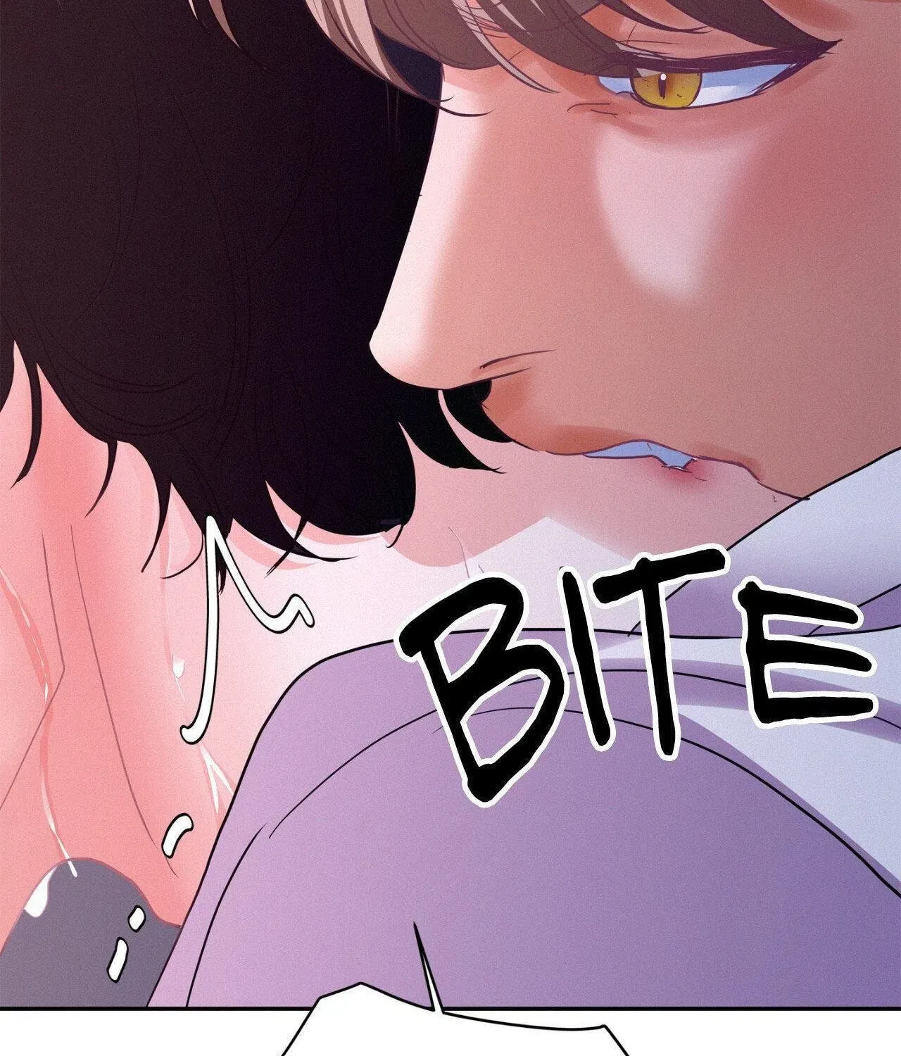 Chapter 97.13, page 116