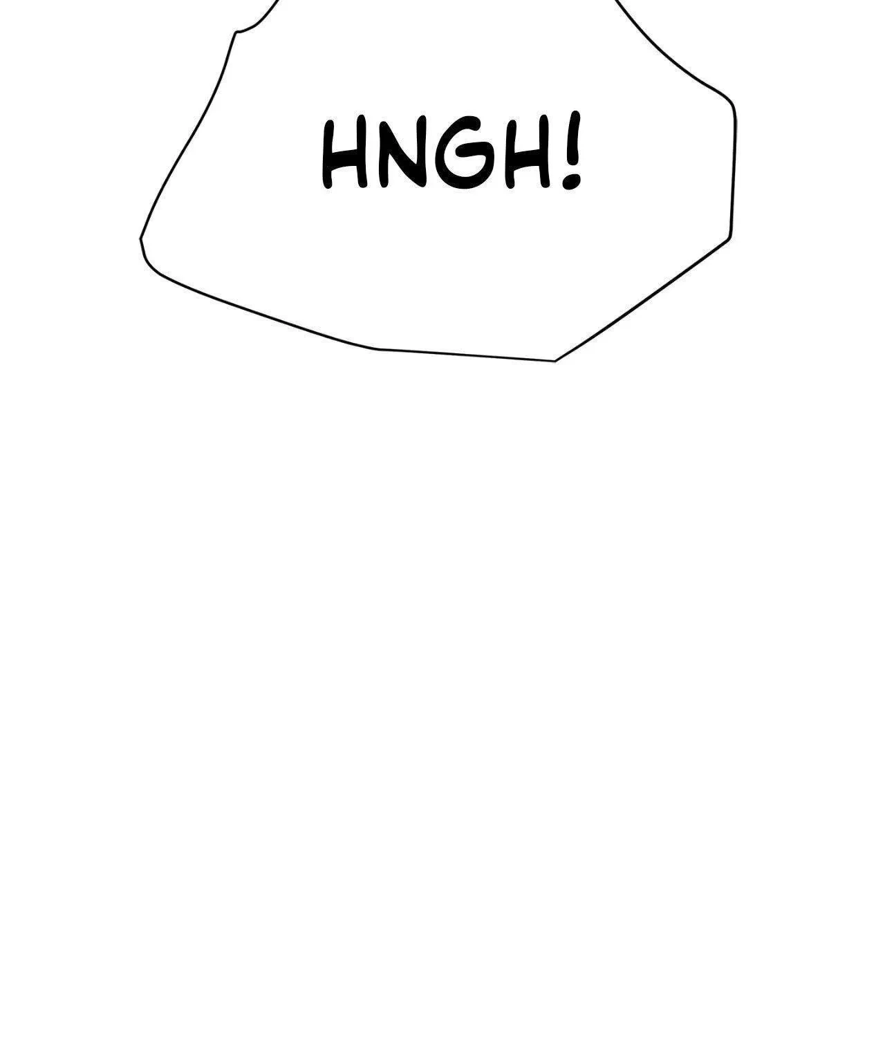Chapter 97.13, page 117