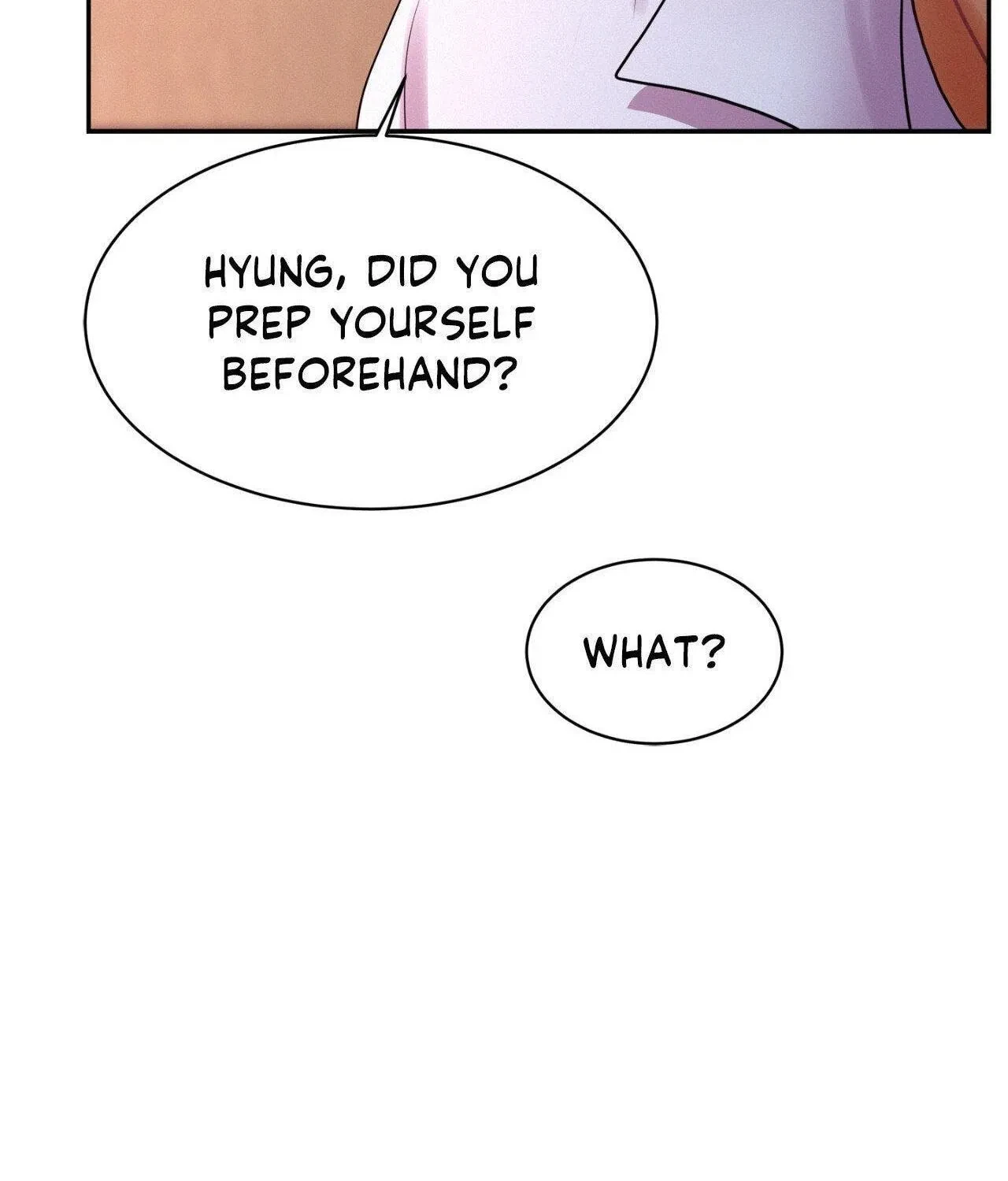 Chapter 97.13, page 12