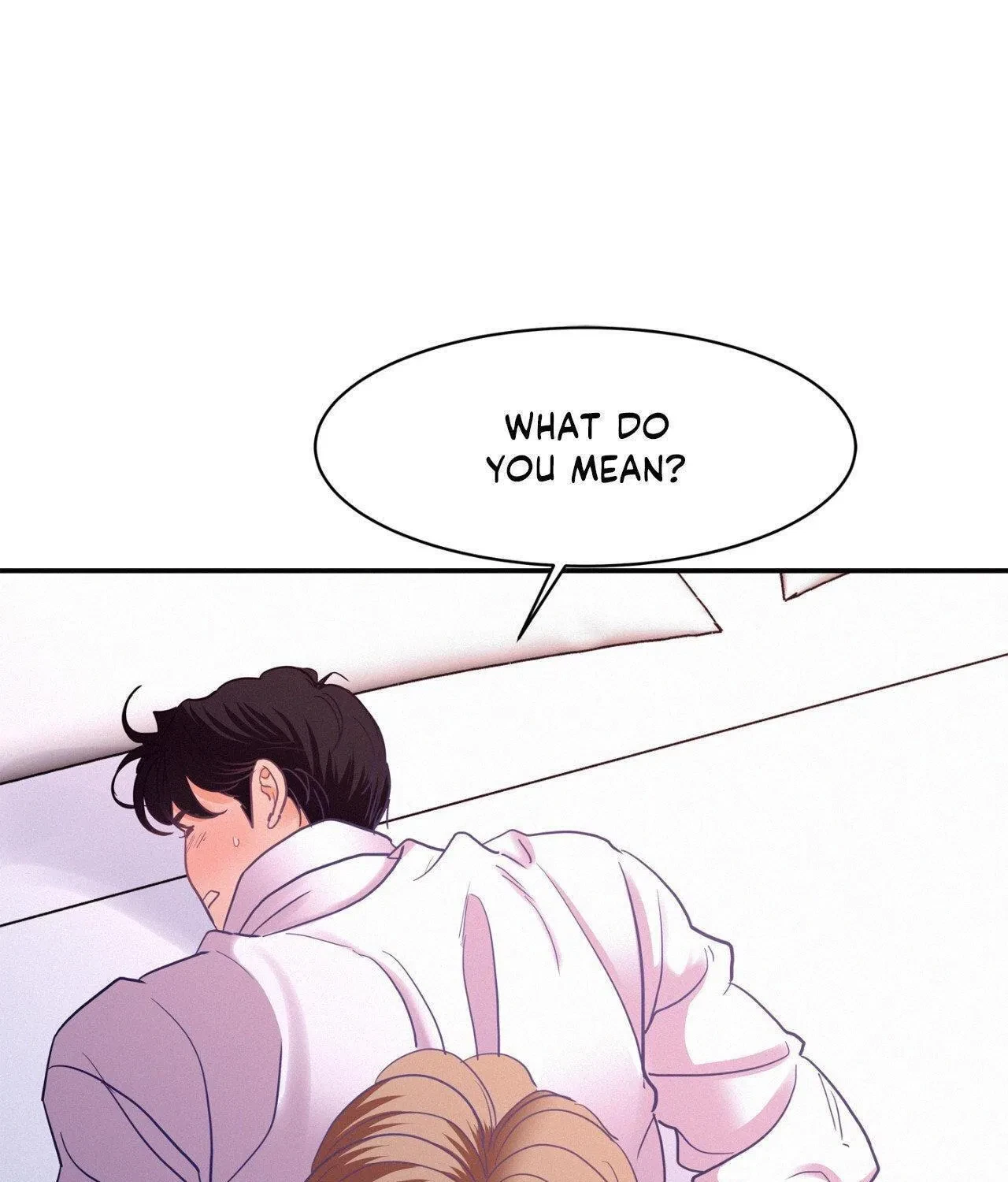 Chapter 97.13, page 13