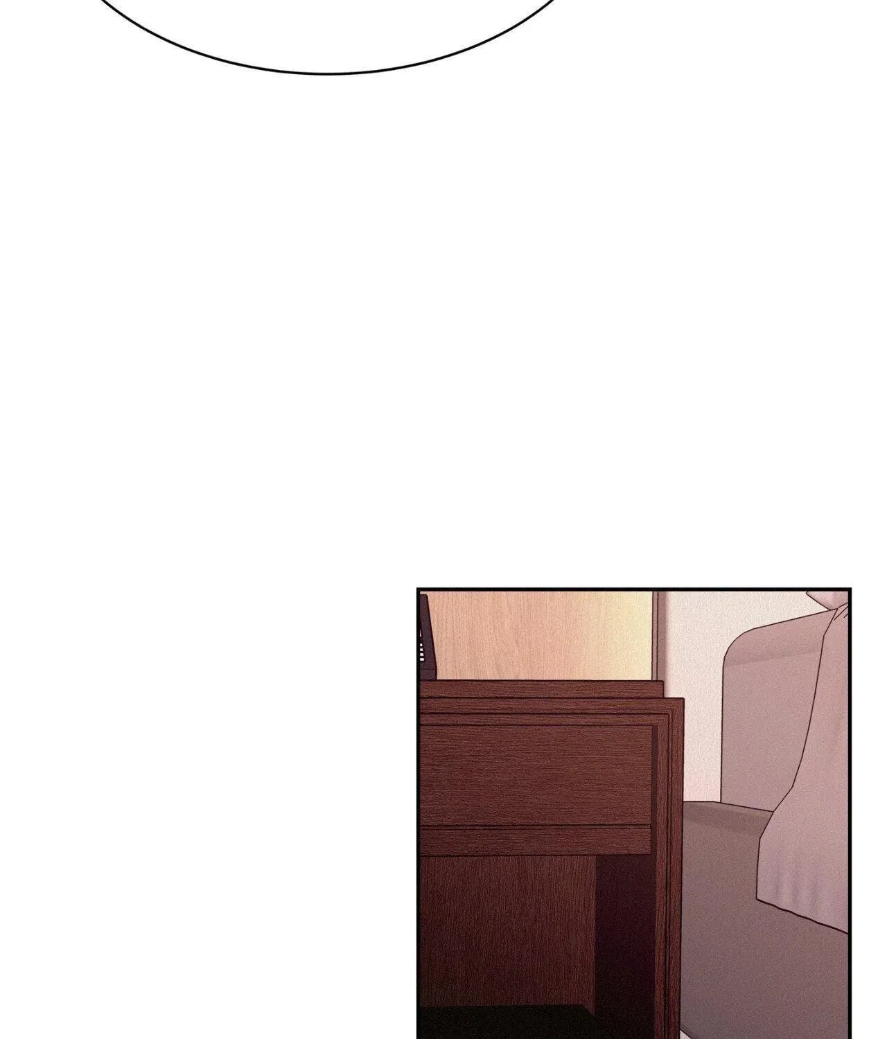 Chapter 97.13, page 15