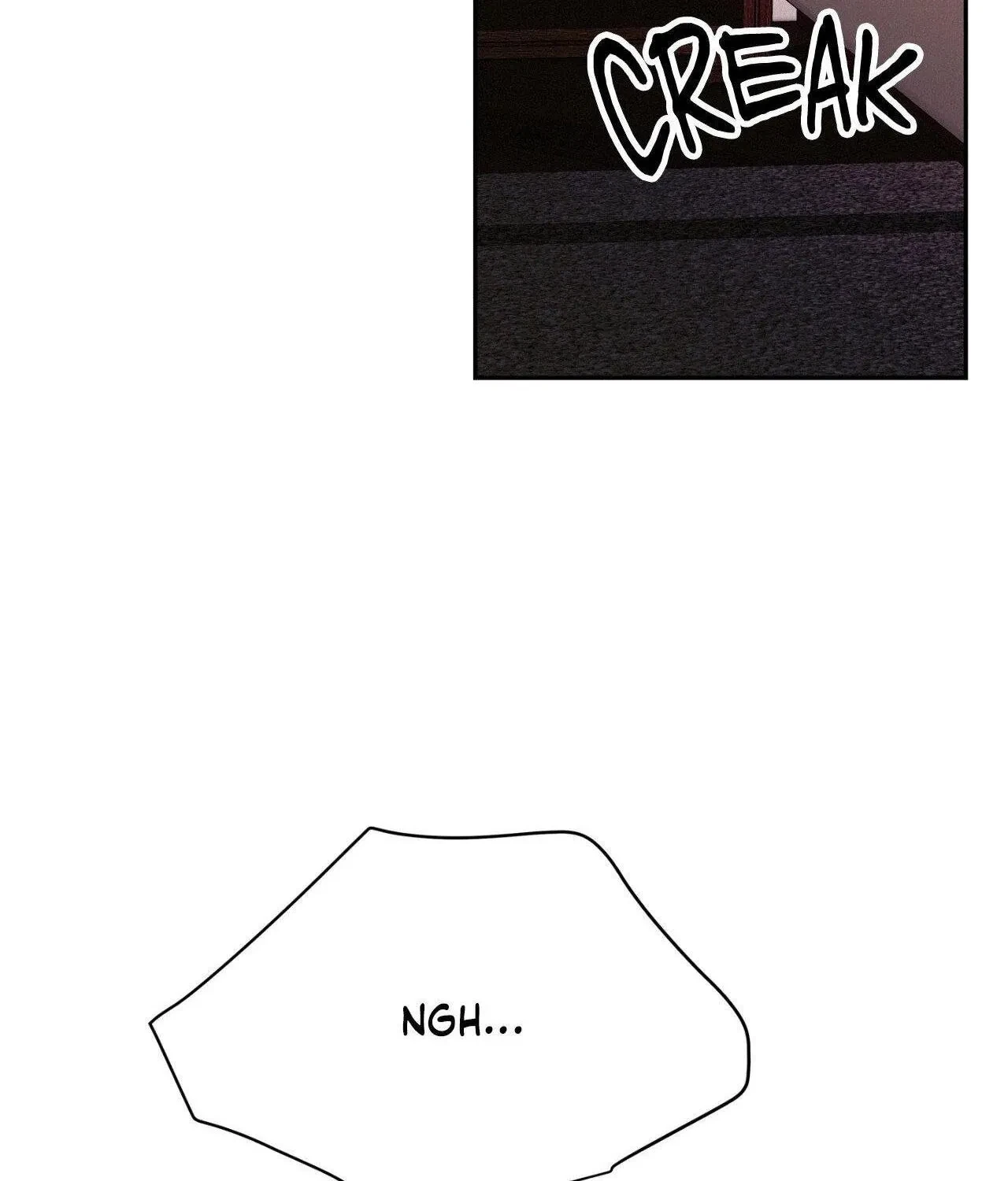 Chapter 97.13, page 16