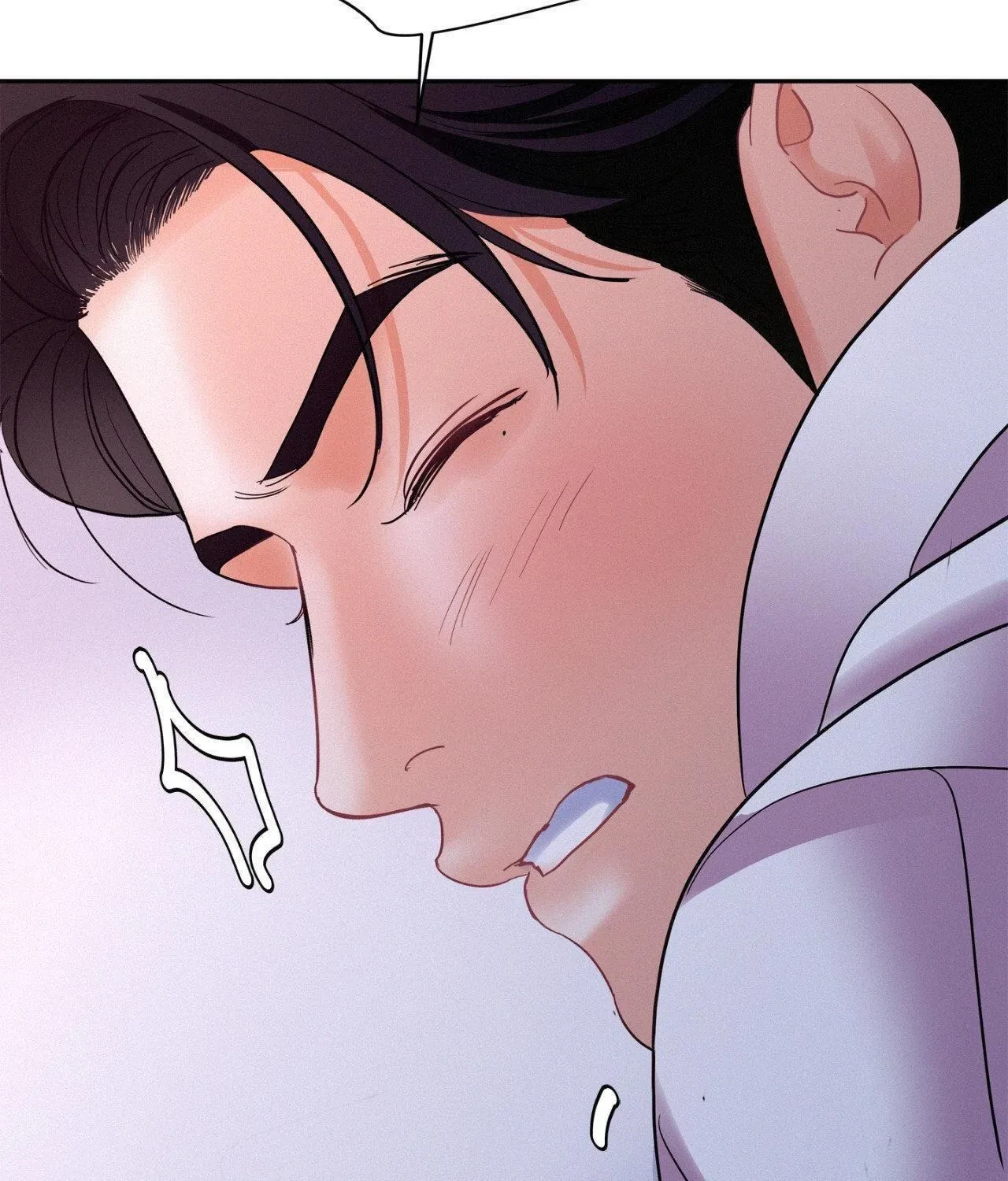 Chapter 97.13, page 17