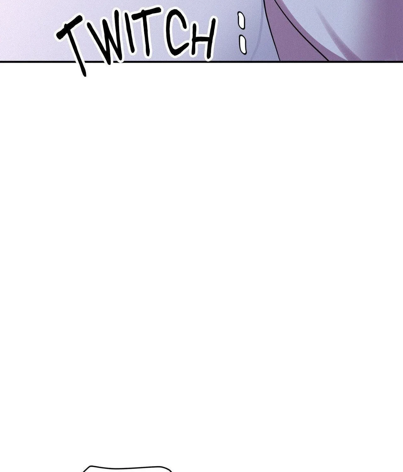 Chapter 97.13, page 18