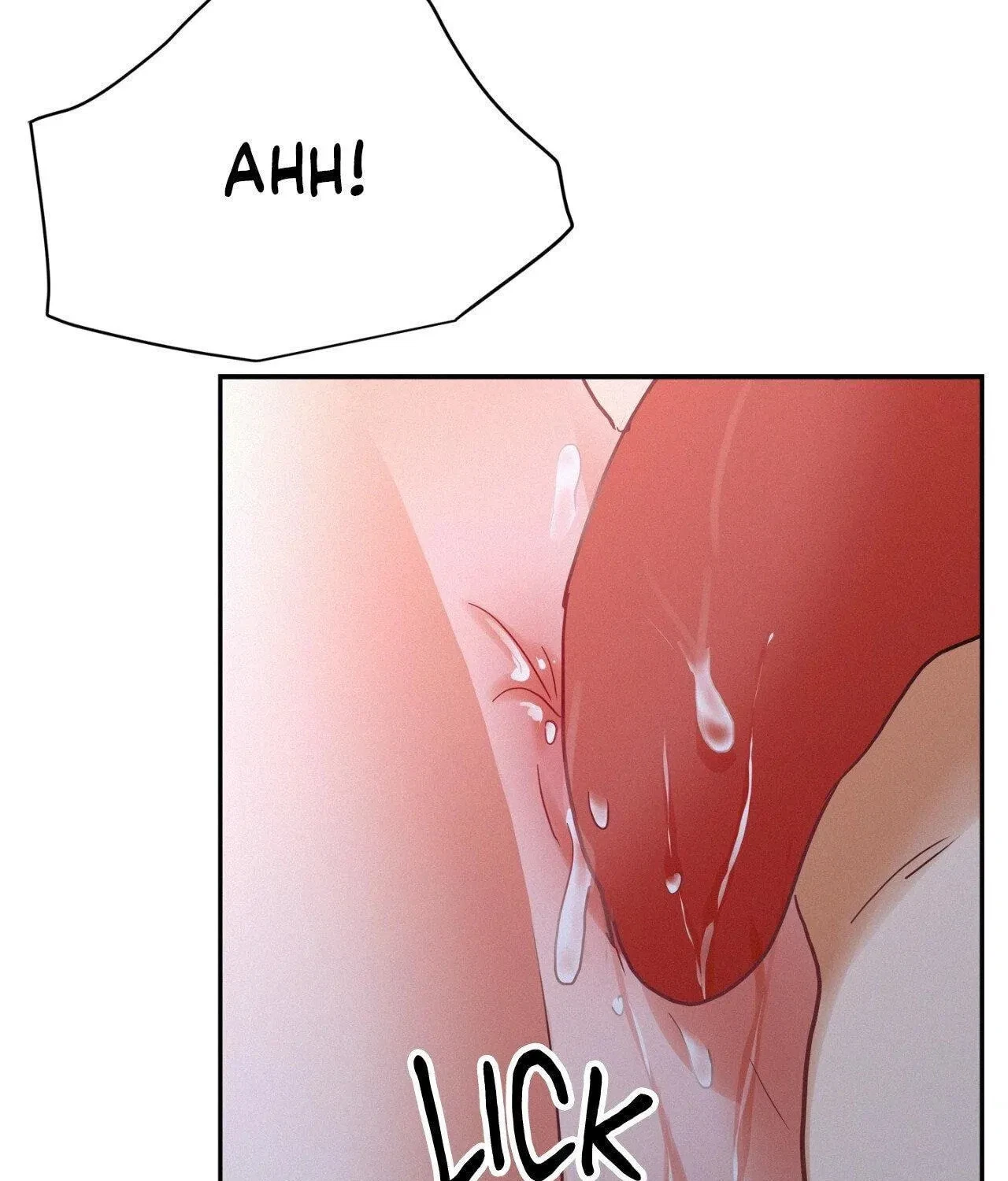 Chapter 97.13, page 19
