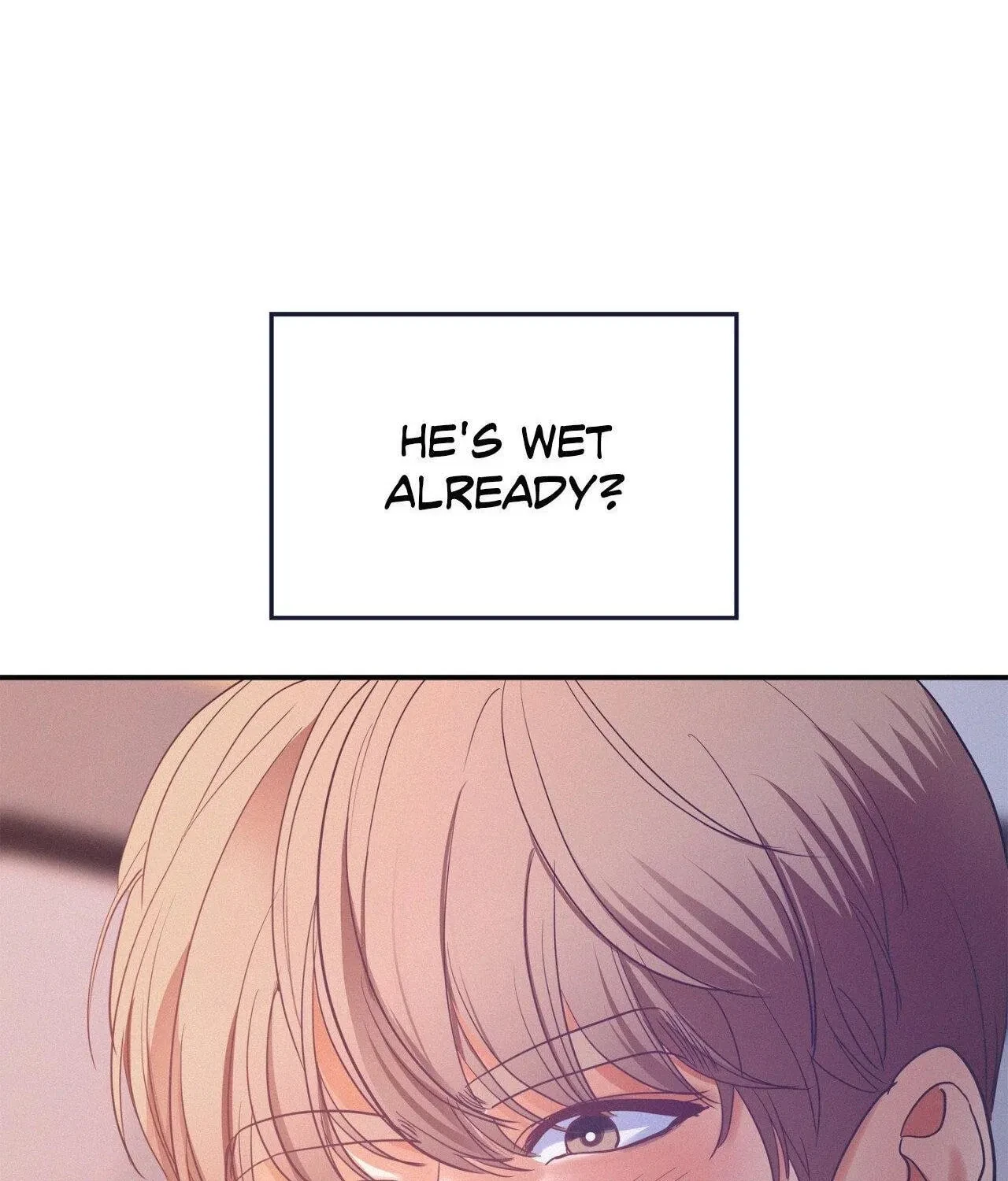 Chapter 97.13, page 2