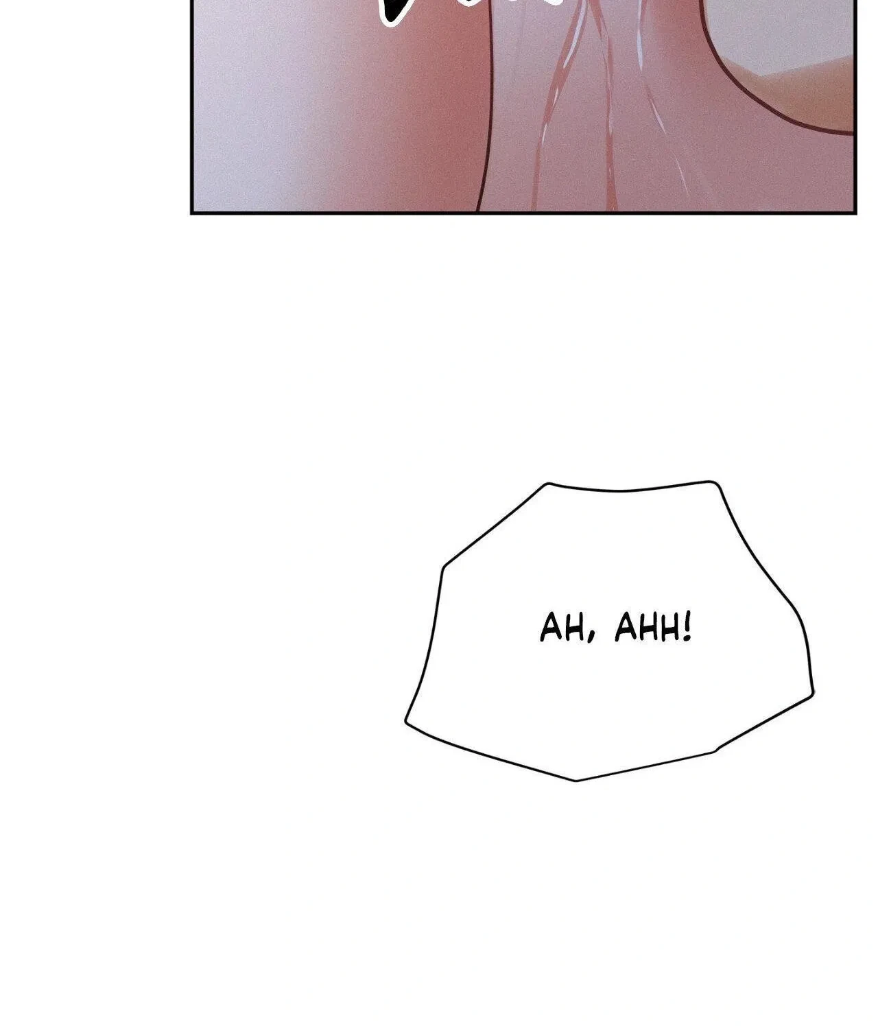 Chapter 97.13, page 20