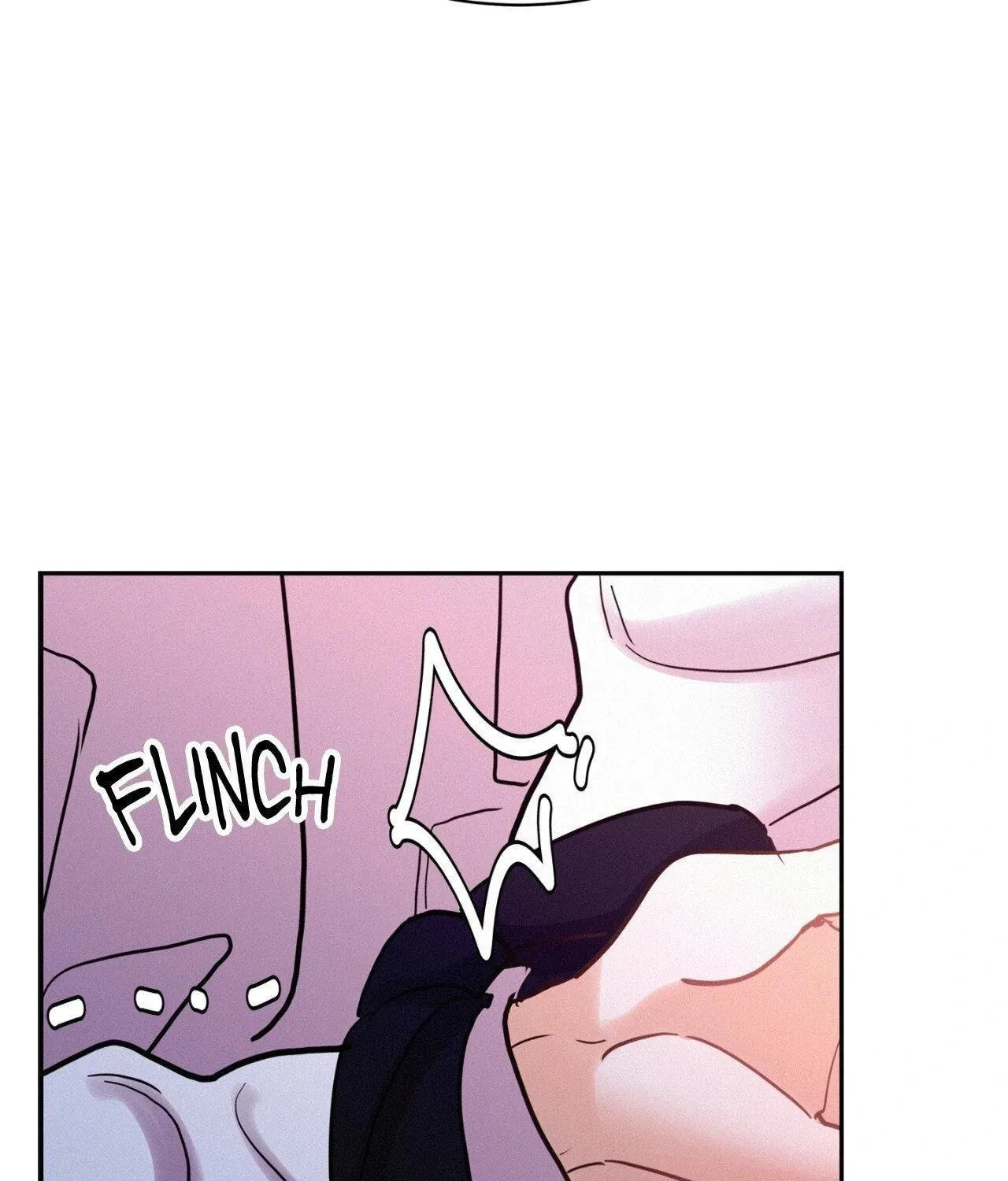 Chapter 97.13, page 23