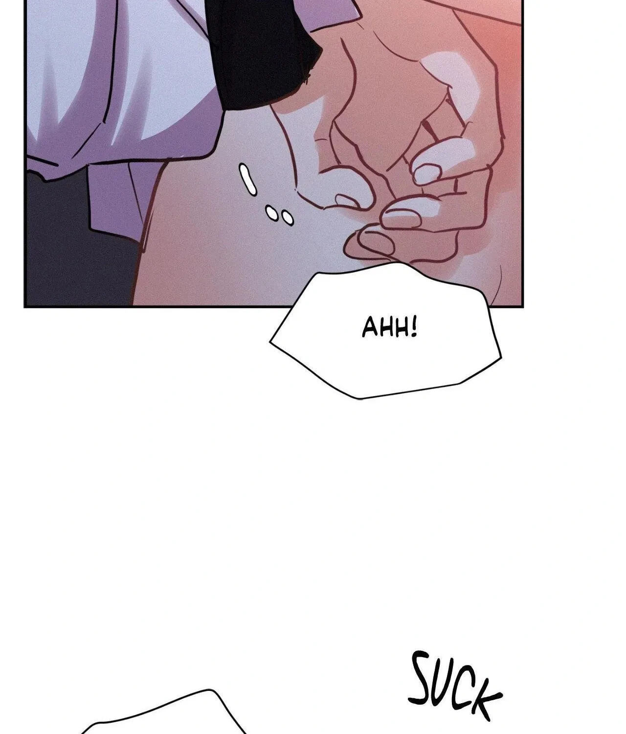 Chapter 97.13, page 24