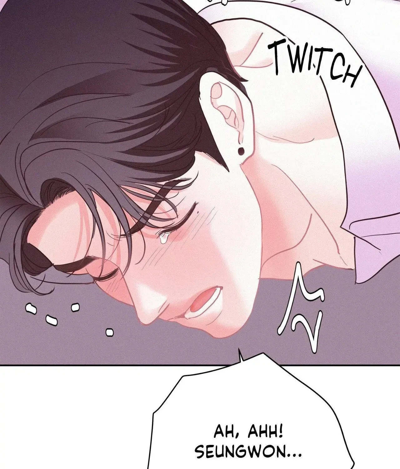 Chapter 97.13, page 26