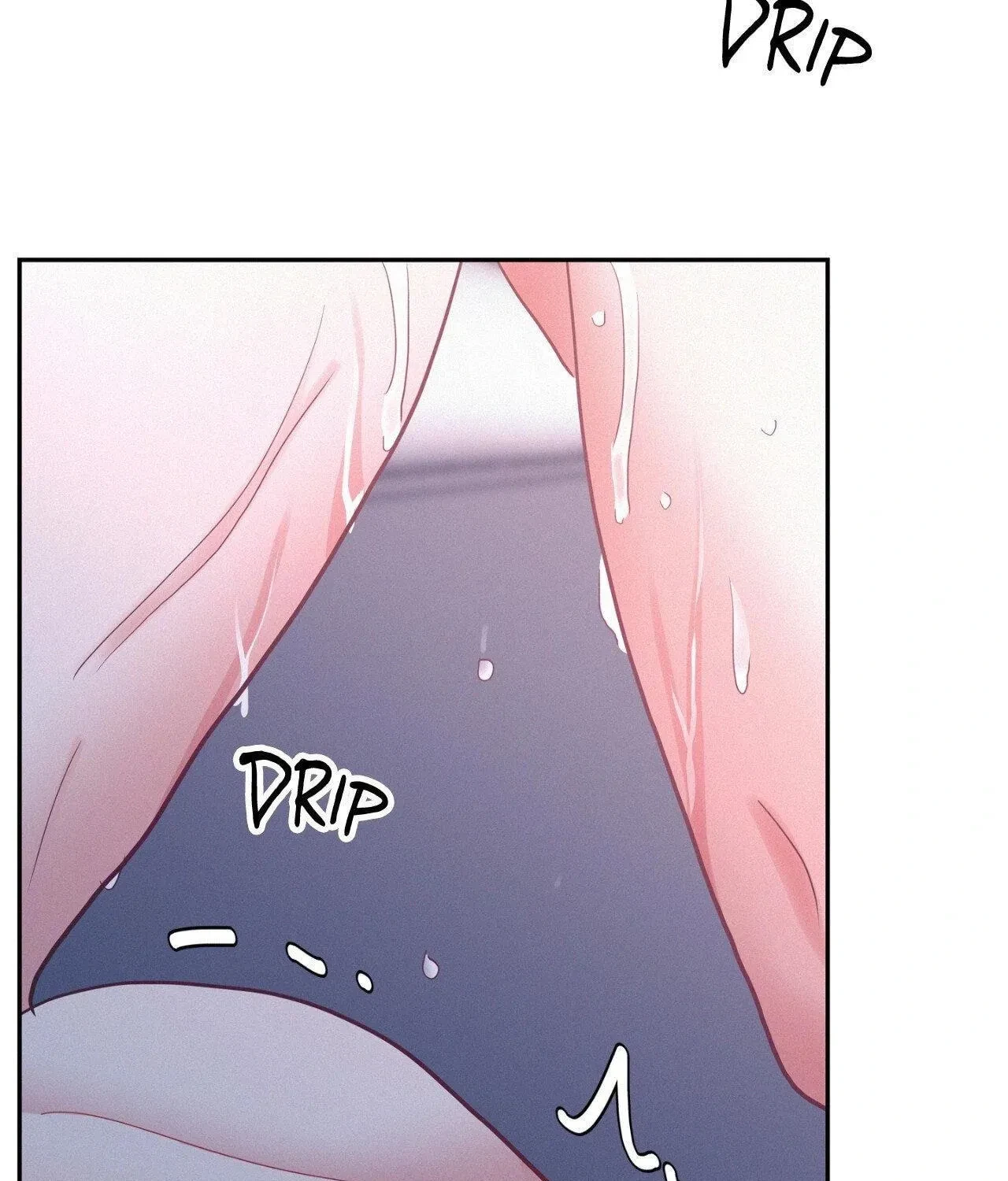Chapter 97.13, page 29