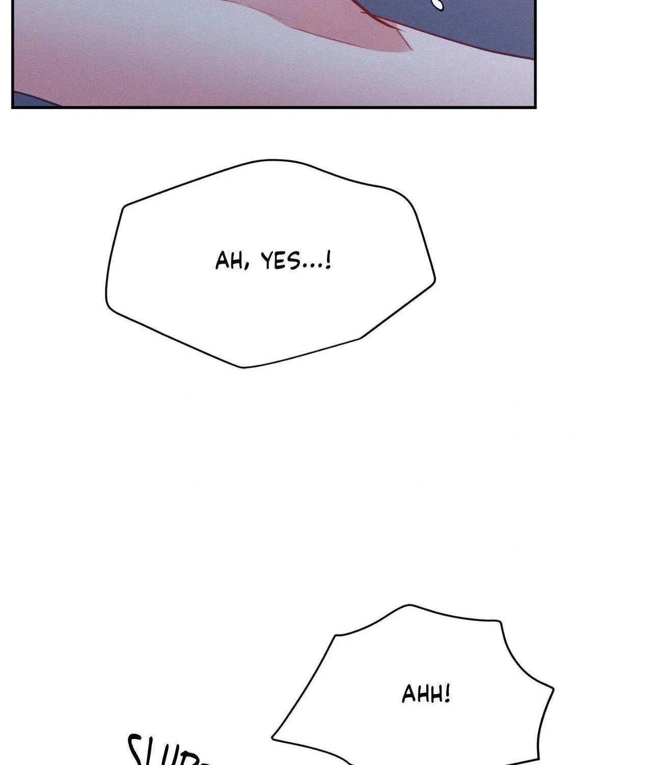Chapter 97.13, page 30