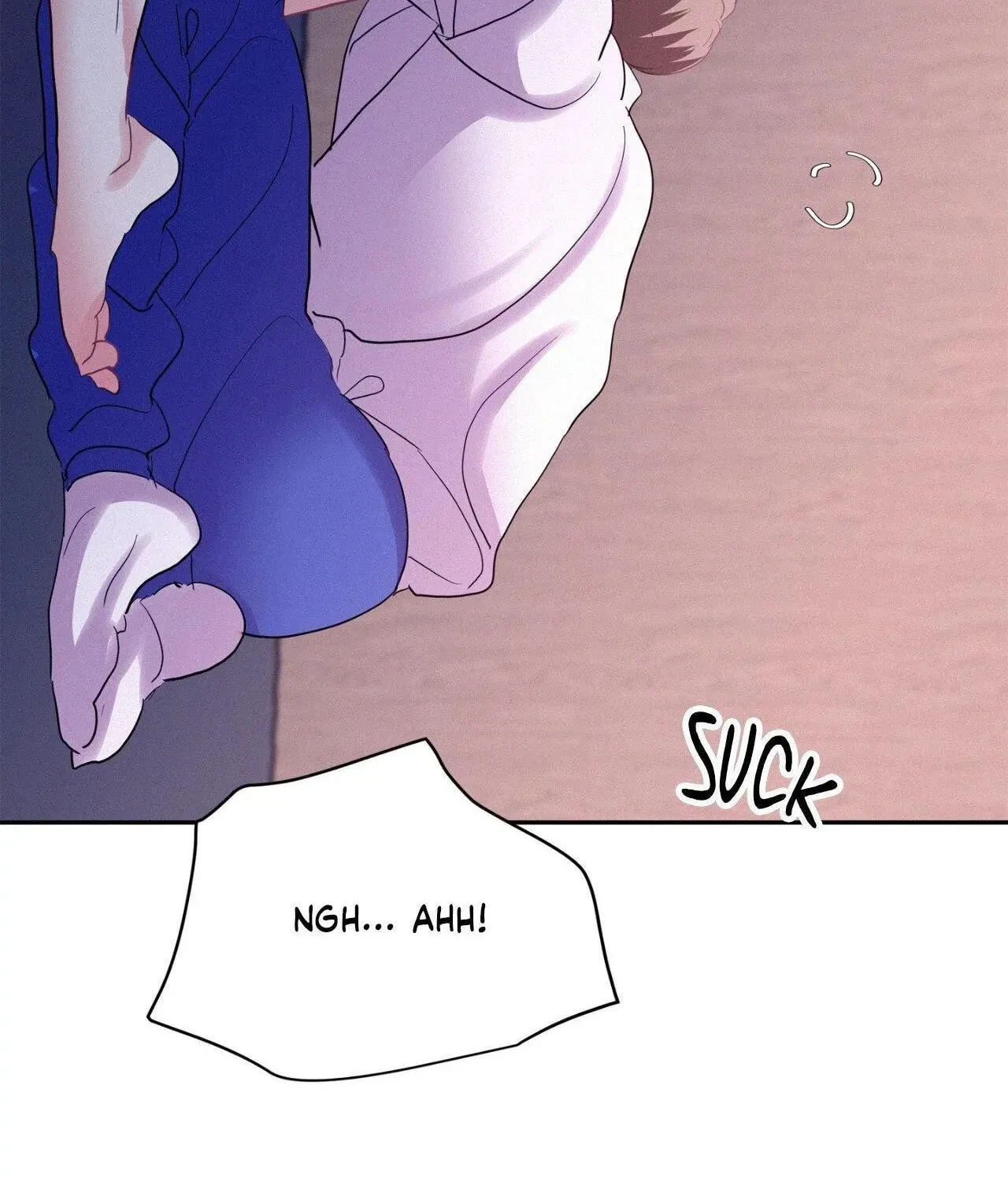 Chapter 97.13, page 32