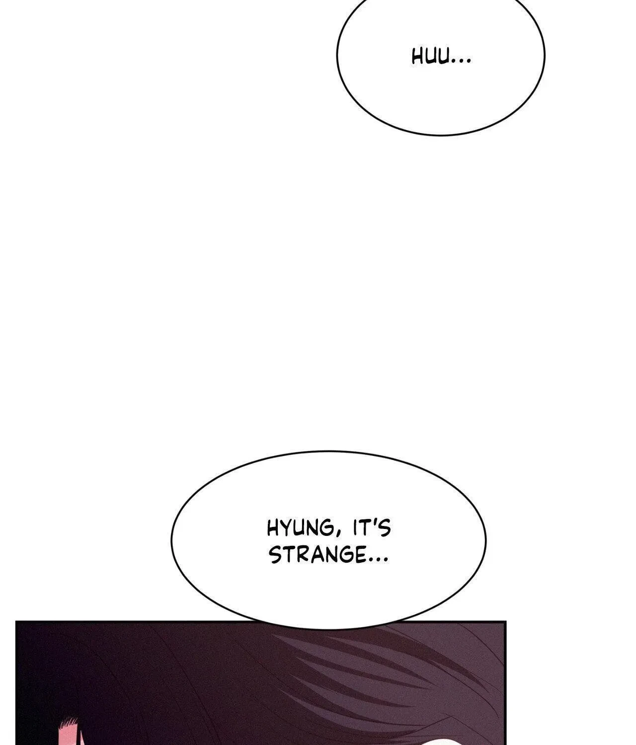 Chapter 97.13, page 39