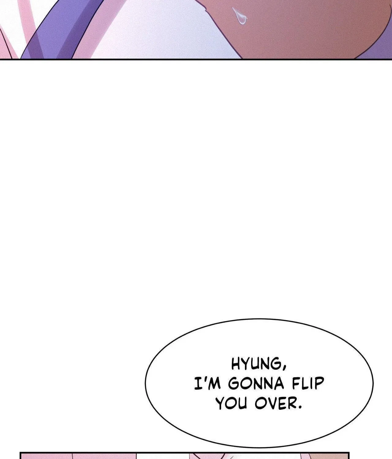 Chapter 97.13, page 4