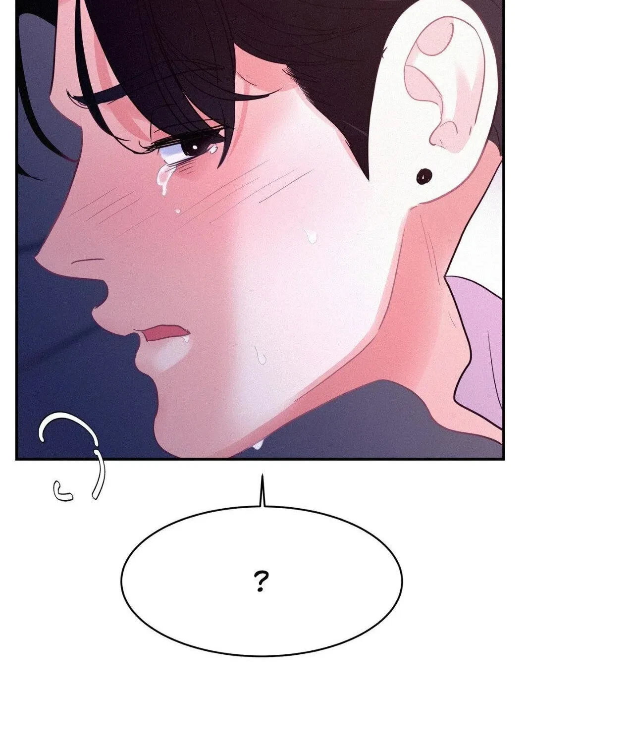 Chapter 97.13, page 40