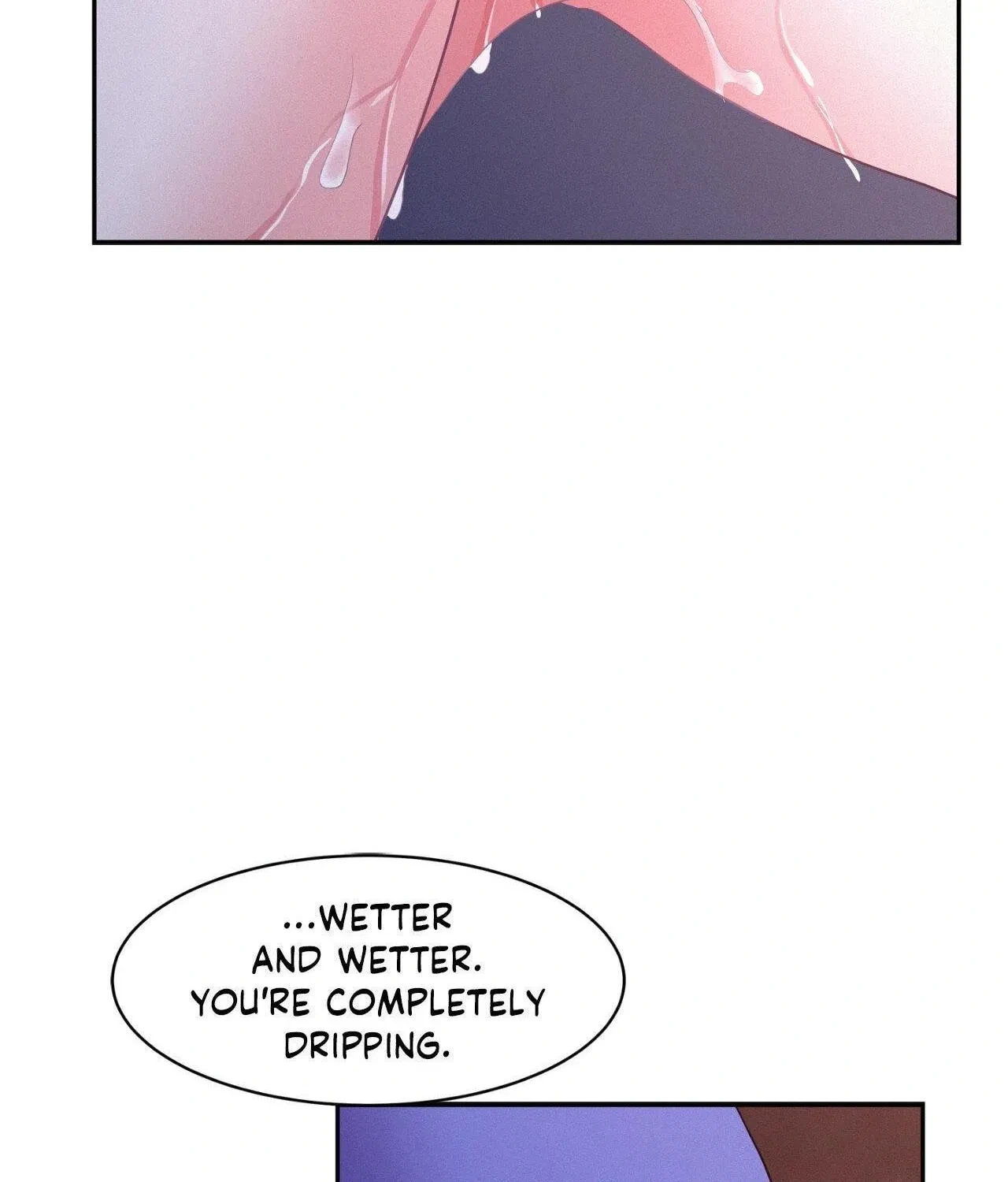 Chapter 97.13, page 42