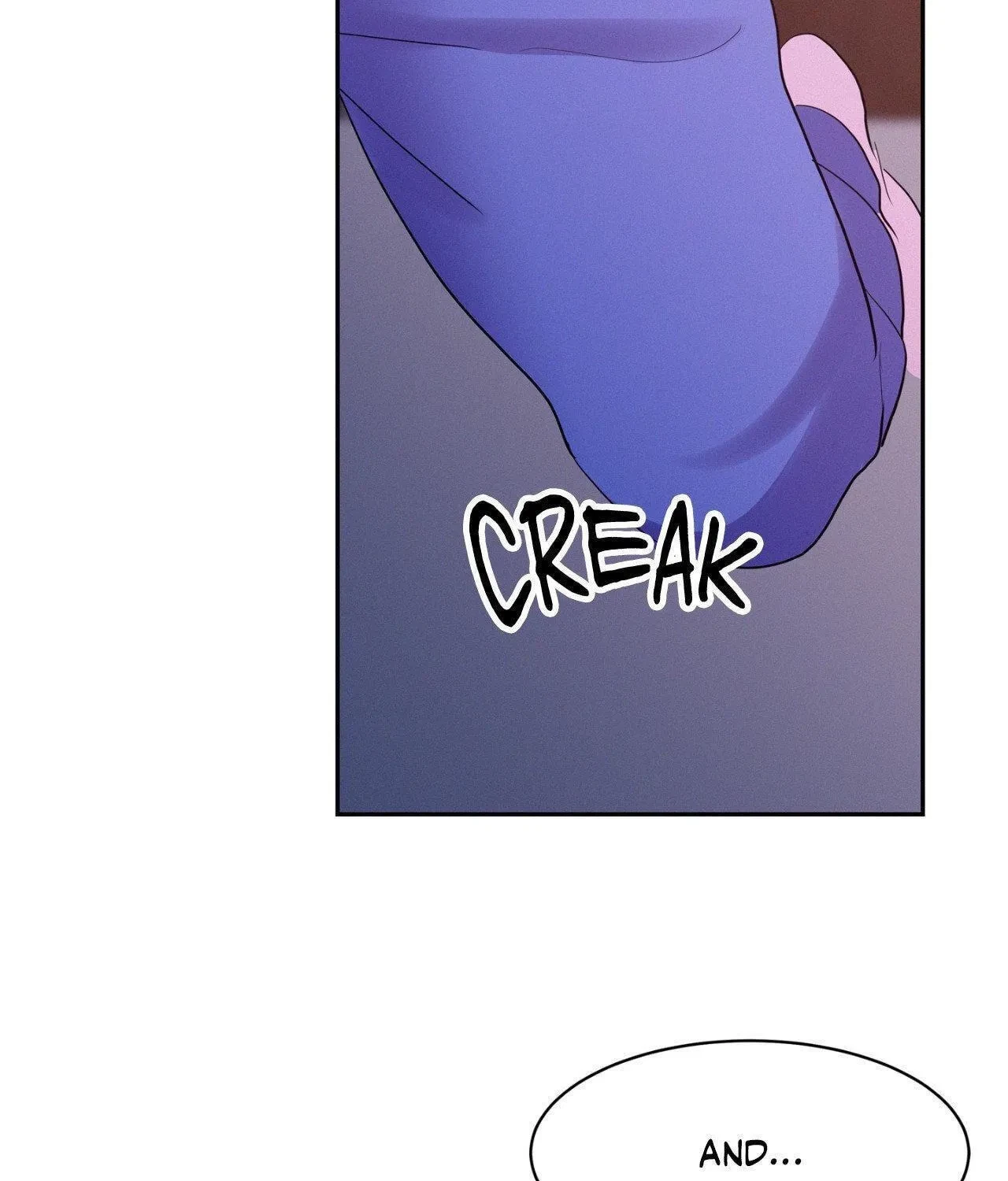 Chapter 97.13, page 43