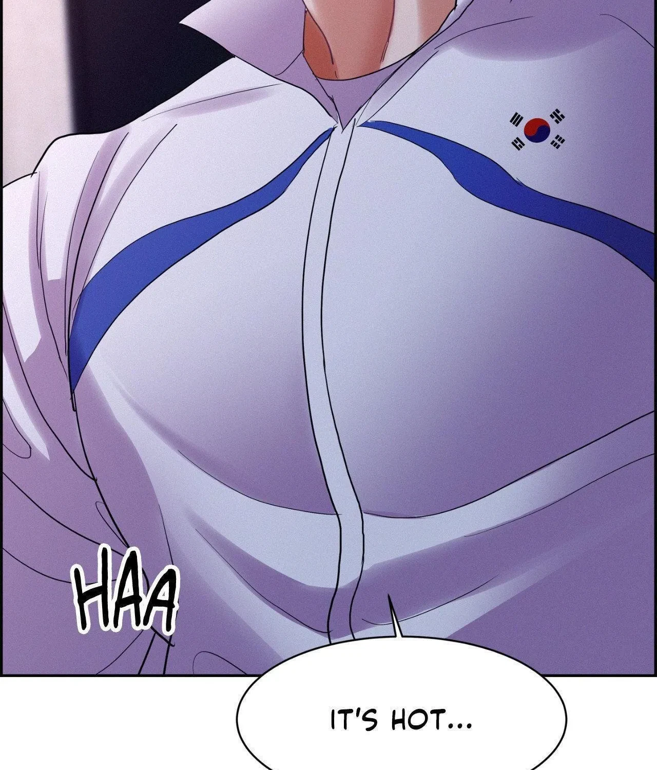 Chapter 97.13, page 45