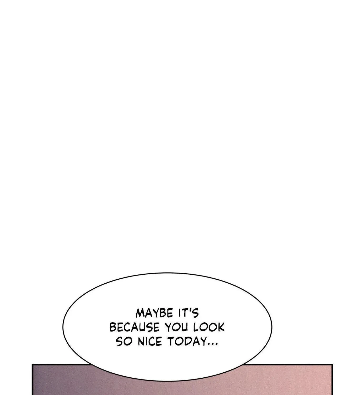 Chapter 97.13, page 48