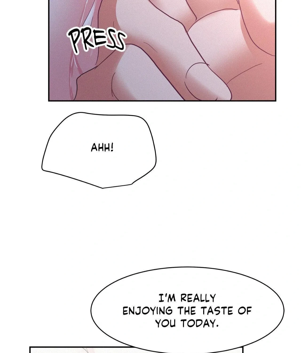 Chapter 97.13, page 51