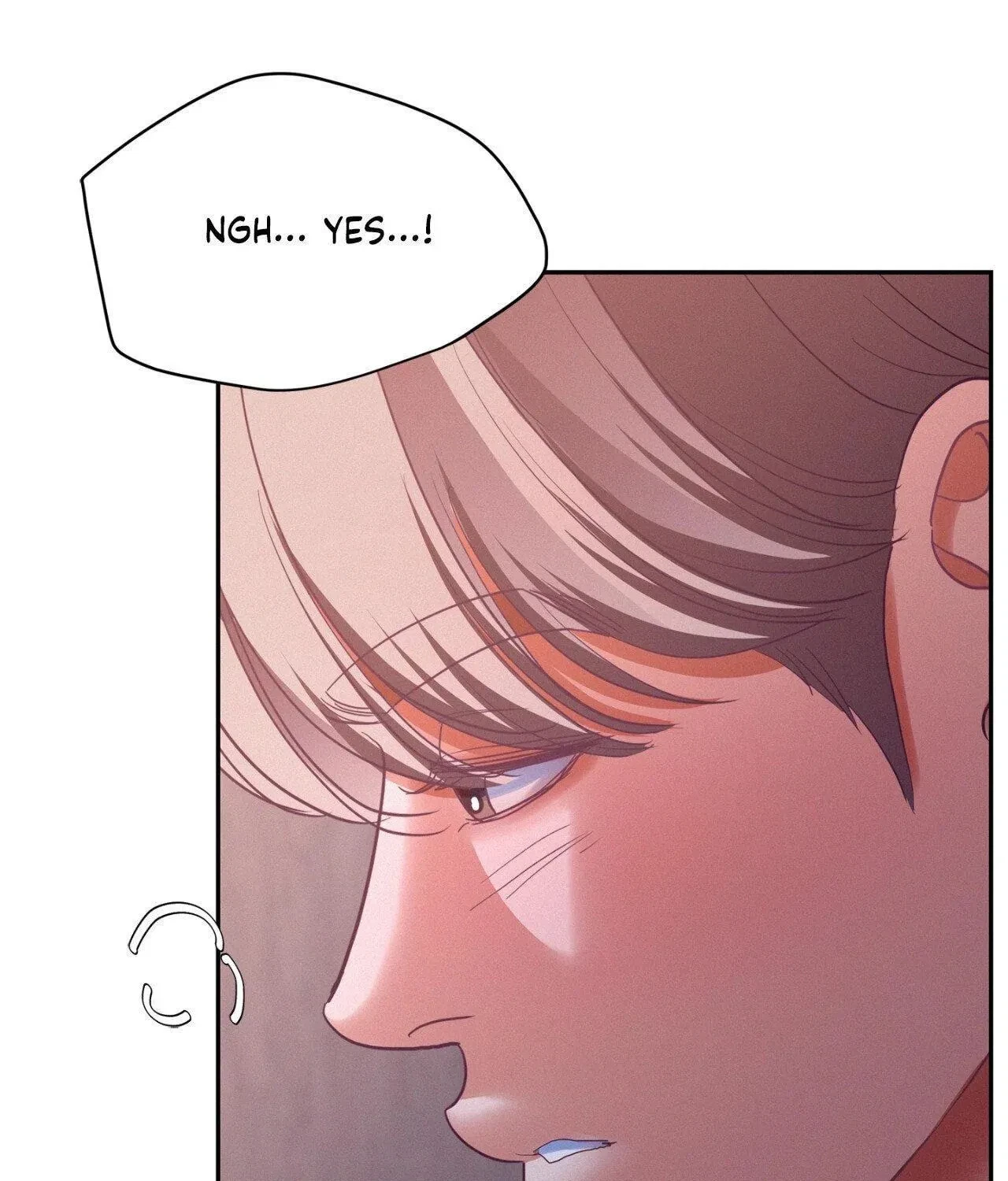 Chapter 97.13, page 53