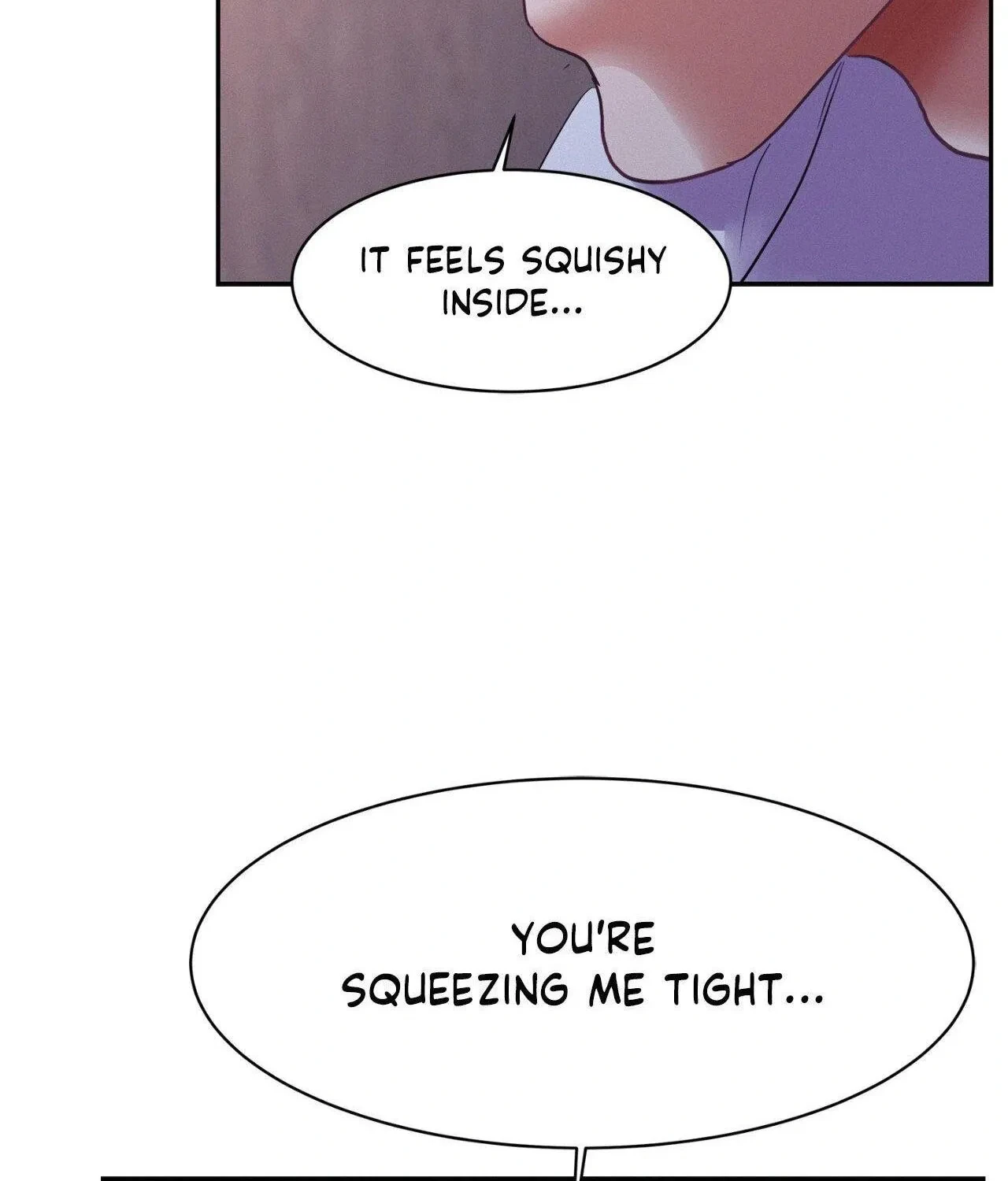 Chapter 97.13, page 54