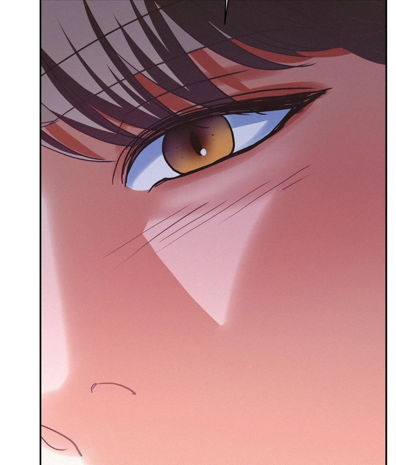 Chapter 97.13, page 55