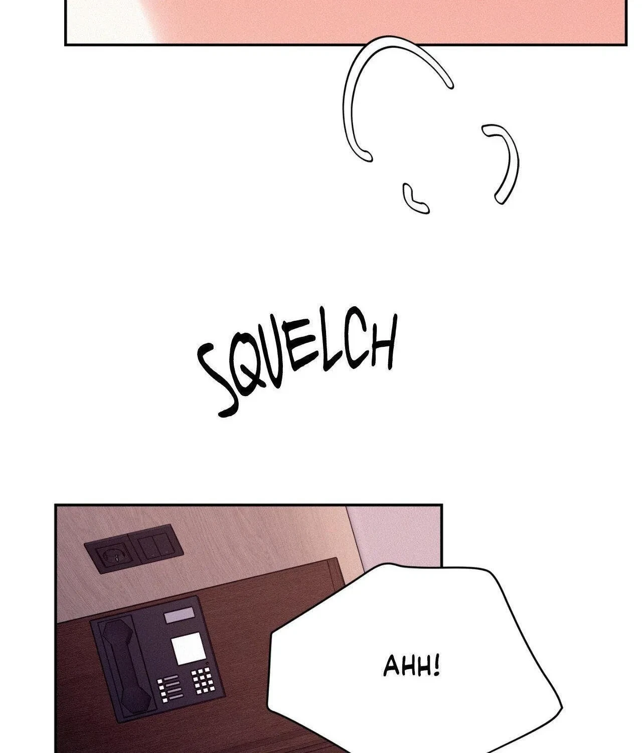 Chapter 97.13, page 56