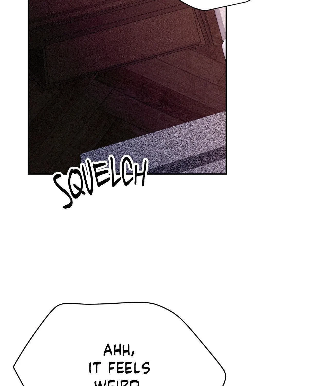 Chapter 97.13, page 57