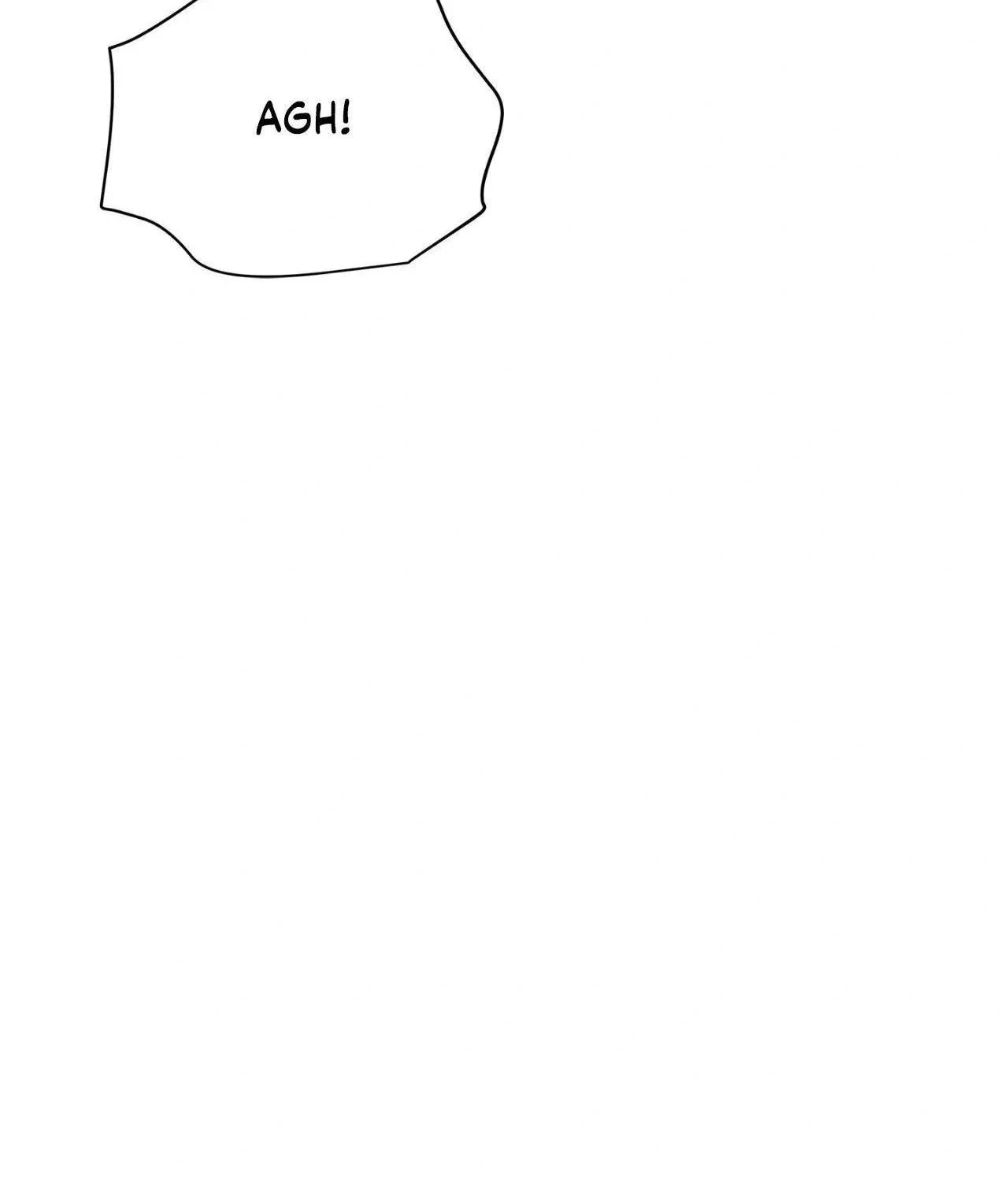 Chapter 97.13, page 6