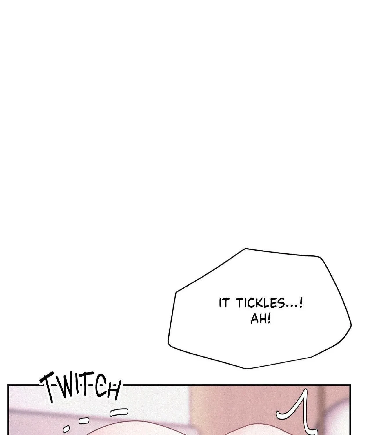 Chapter 97.13, page 60
