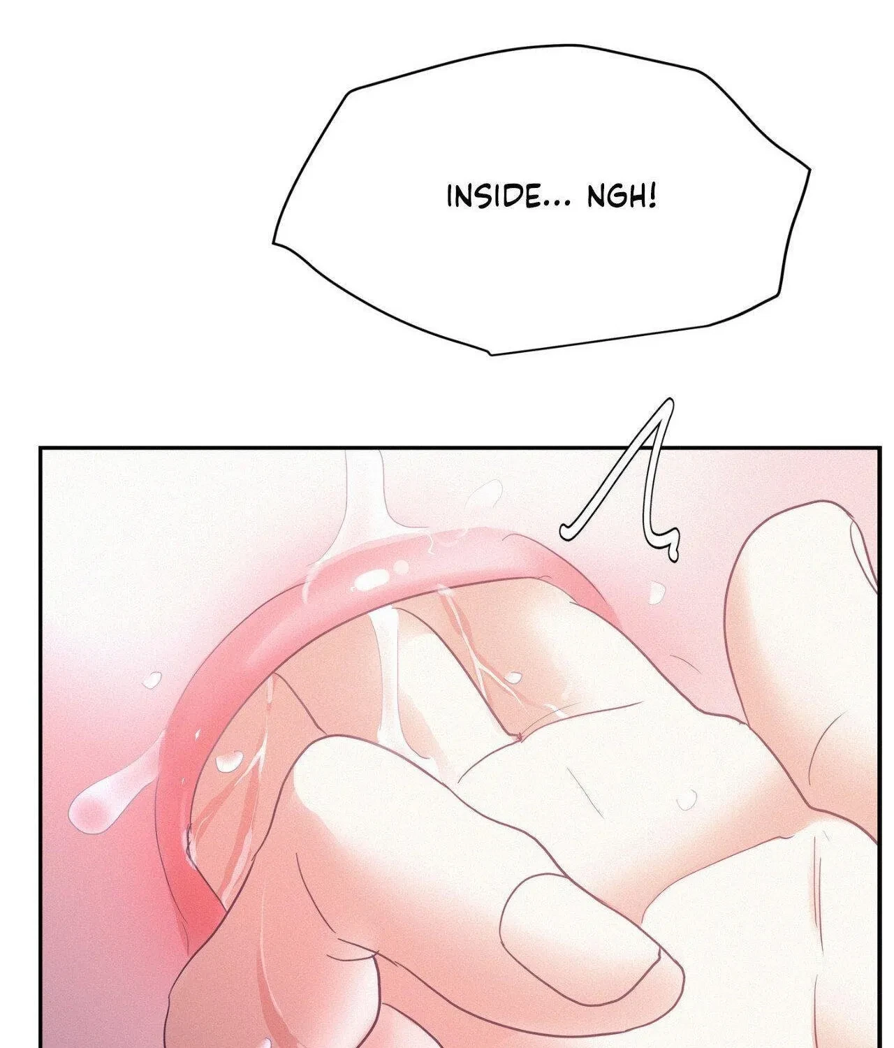 Chapter 97.13, page 62
