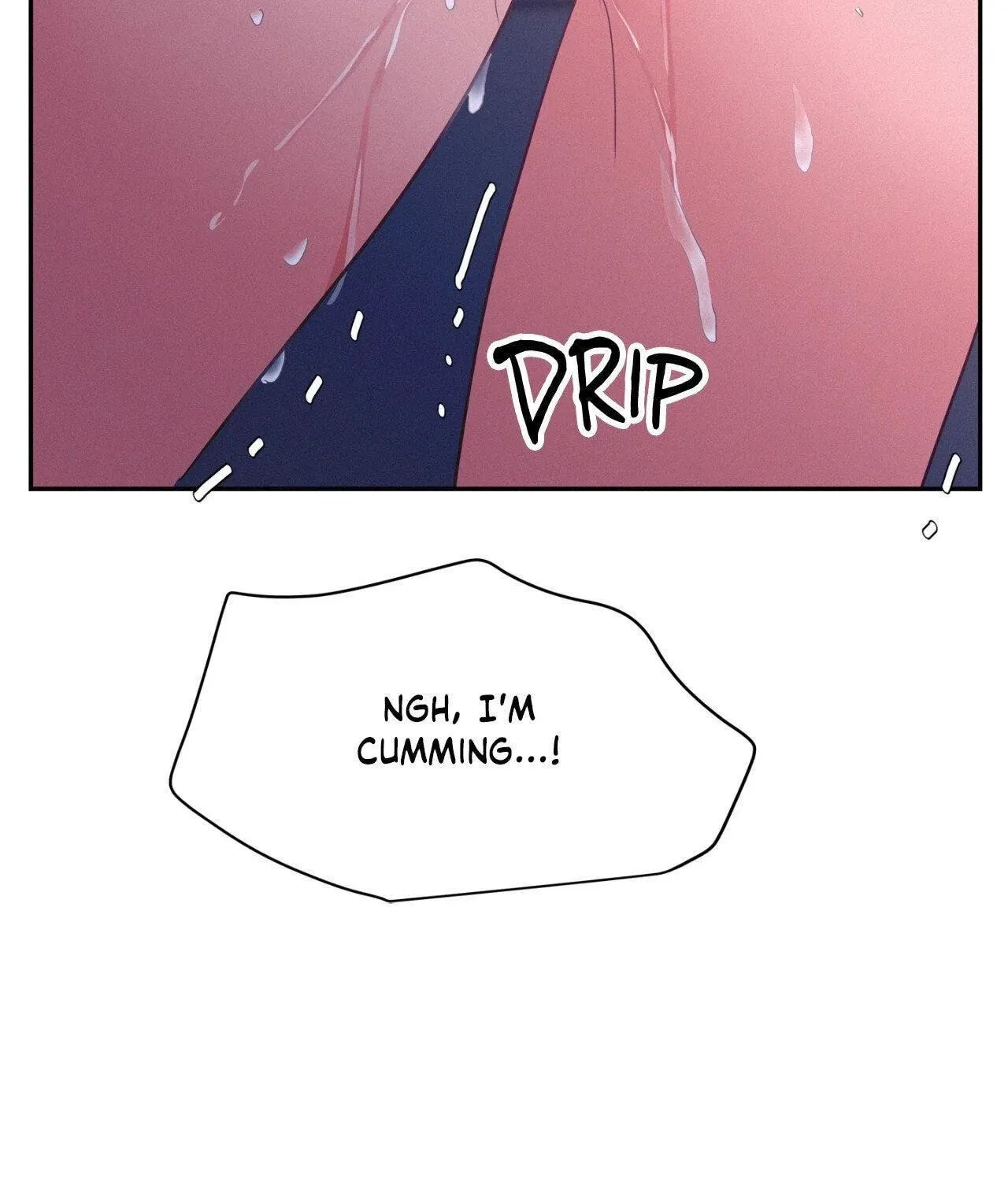 Chapter 97.13, page 65